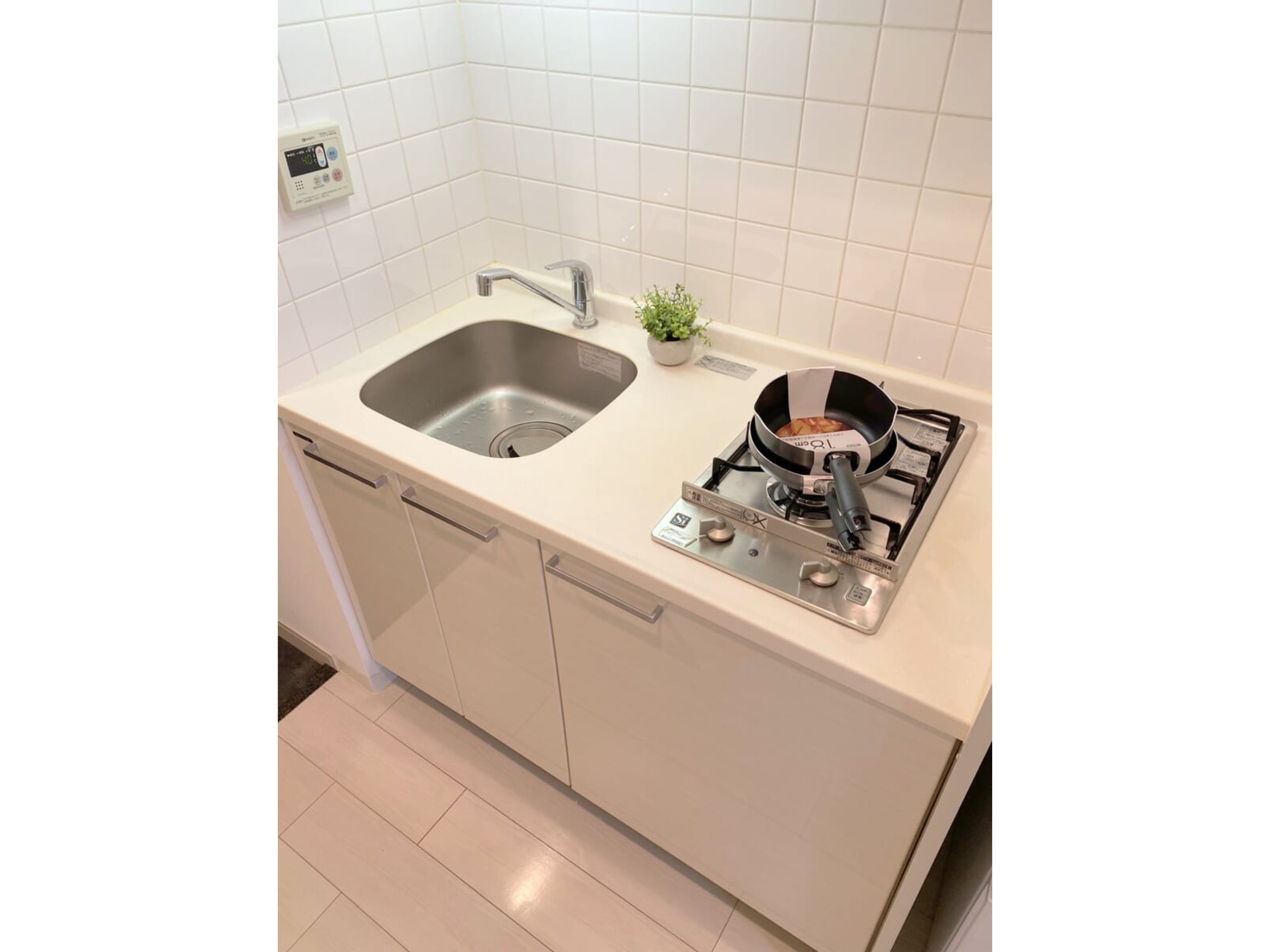 BraTTo栄ジェネのイメージ