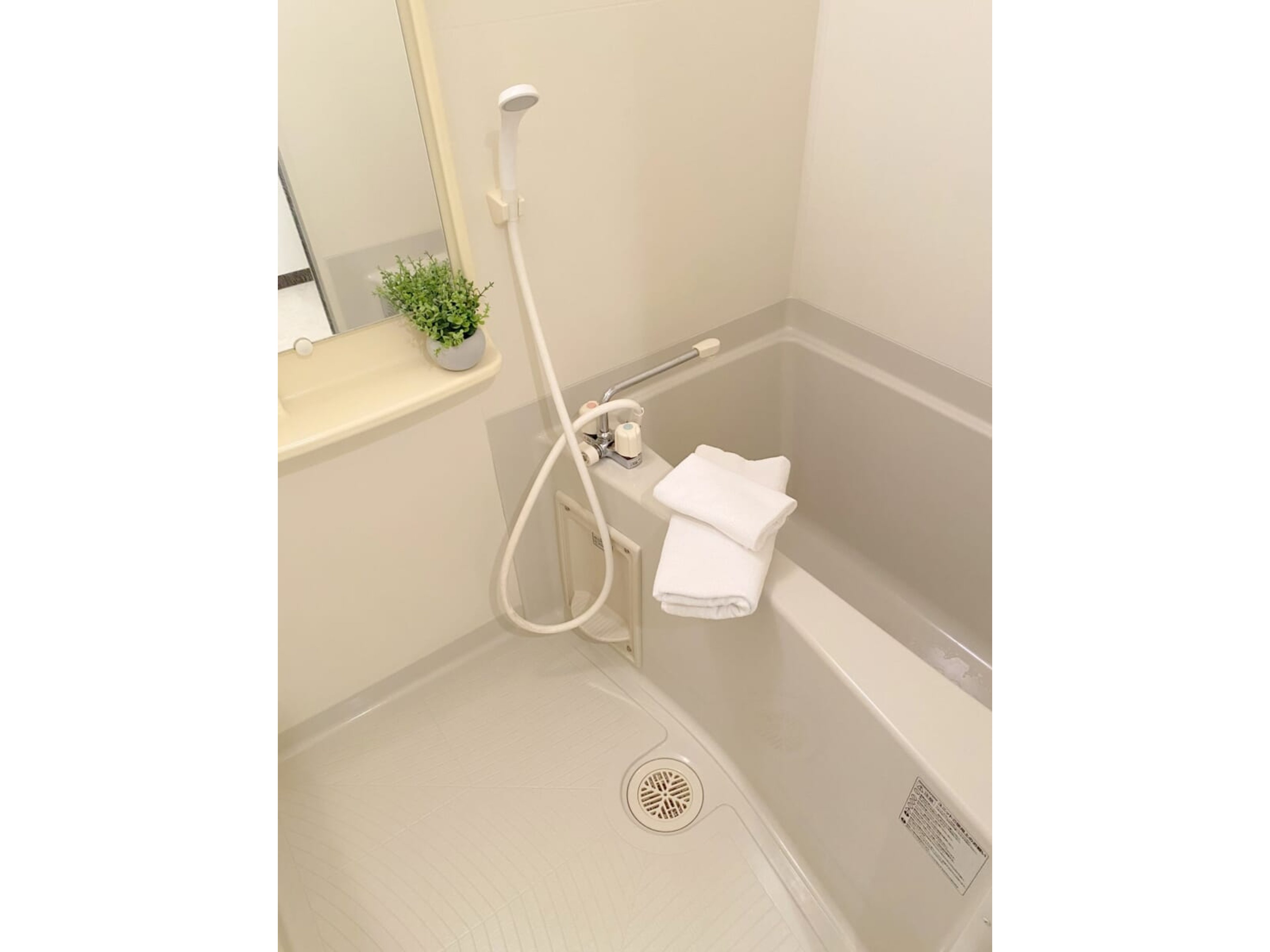 BraTTo栄ジェネのイメージ