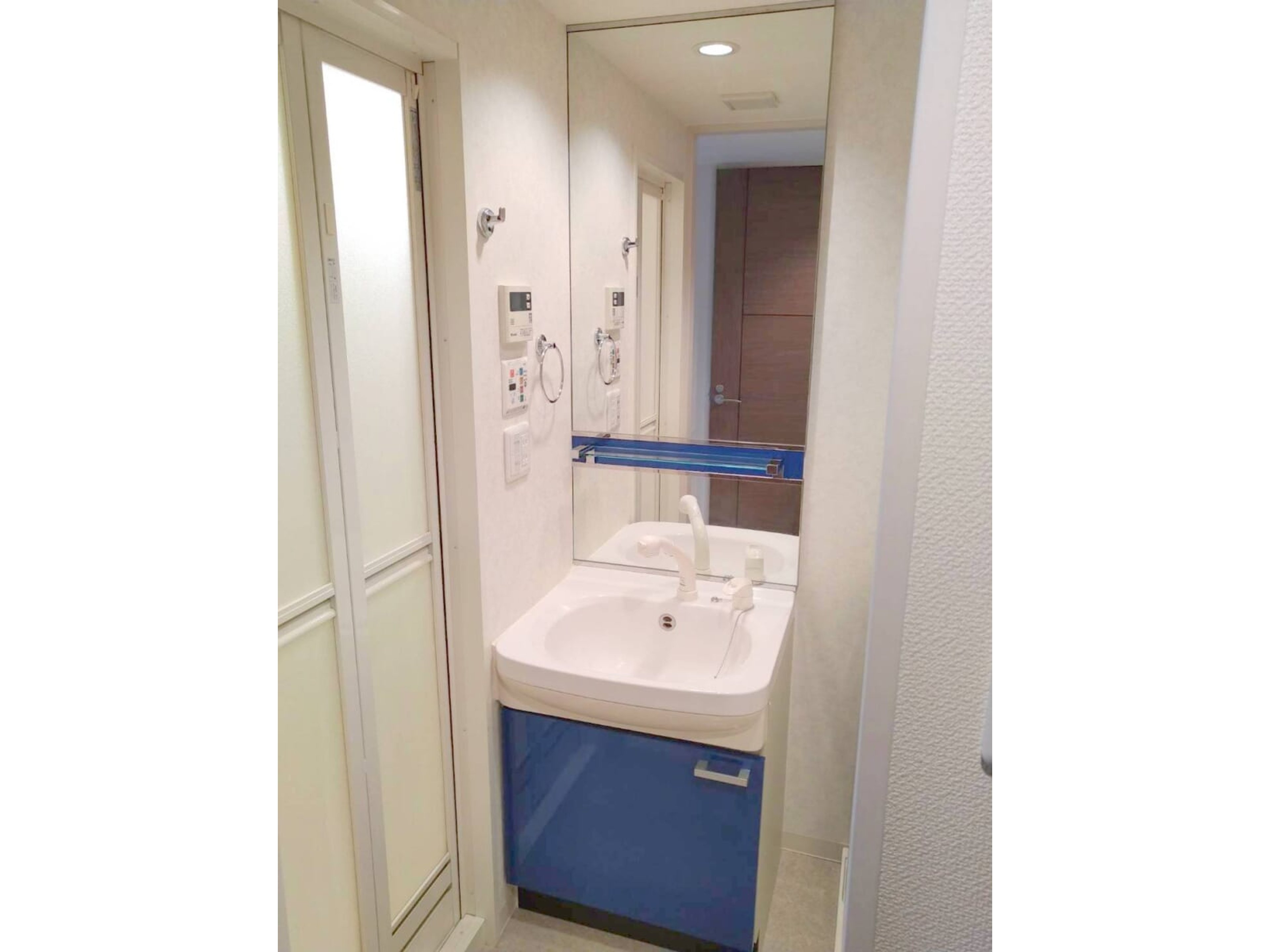 BraTTo栄ジェネのイメージ