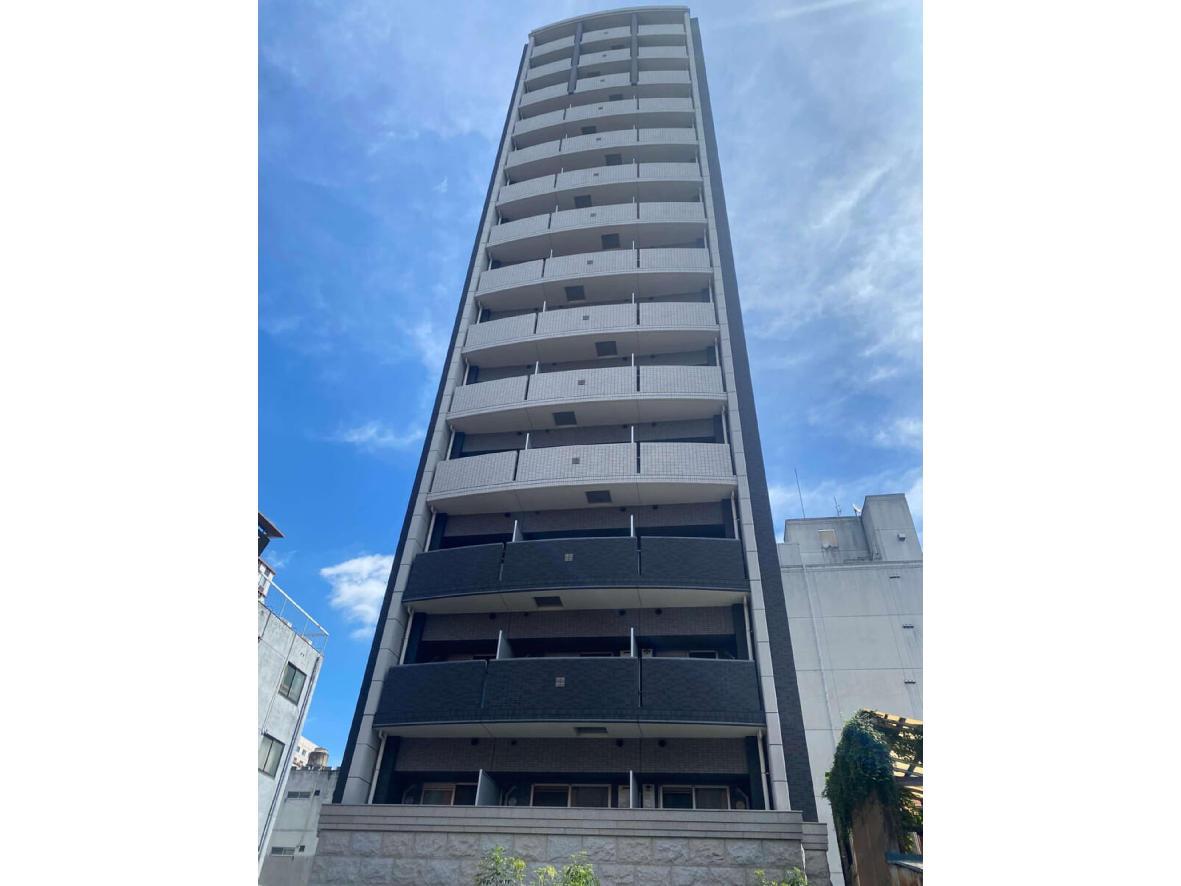 BraTTo名古屋栄のイメージ