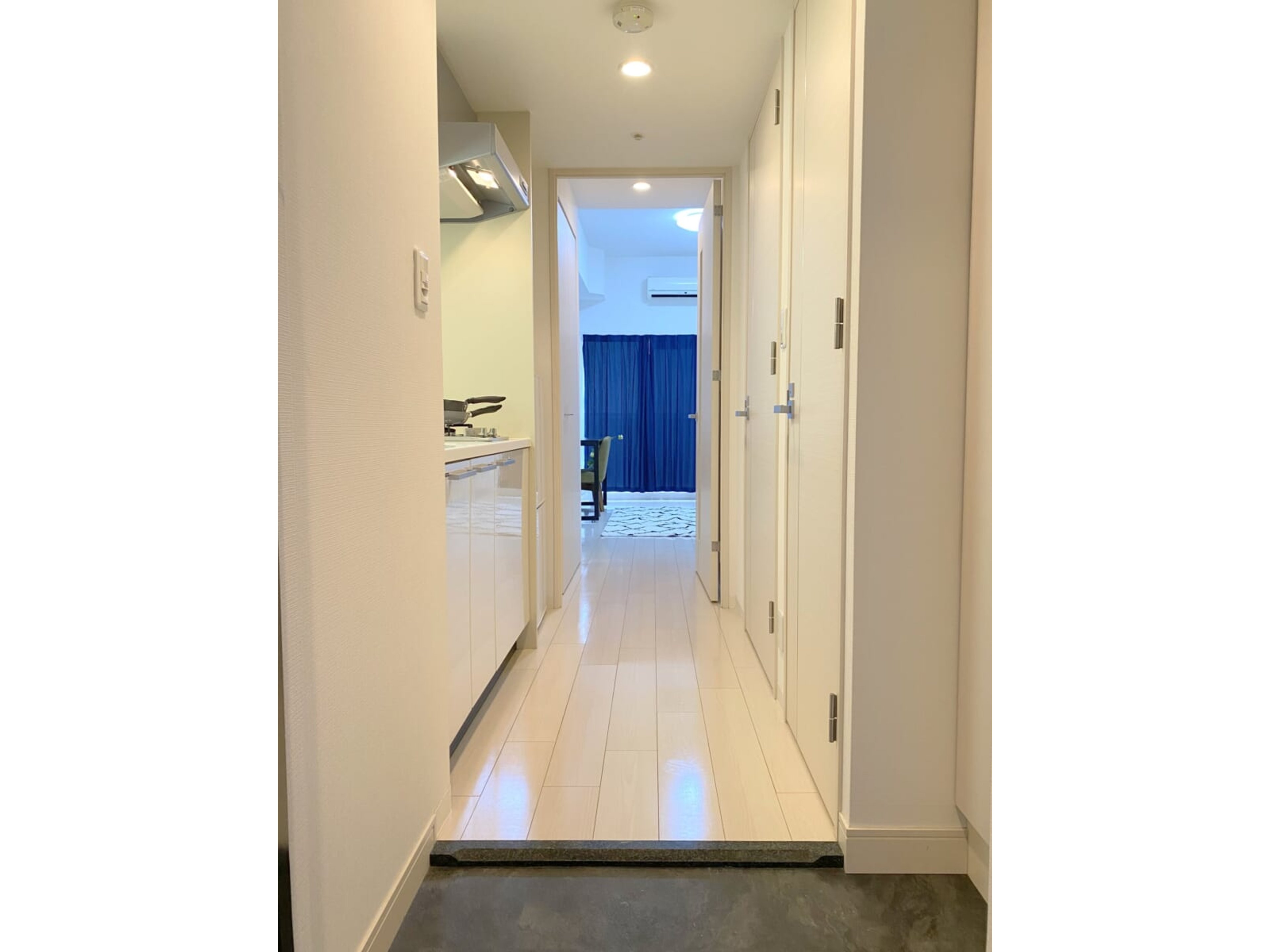 BraTTo名古屋栄のイメージ