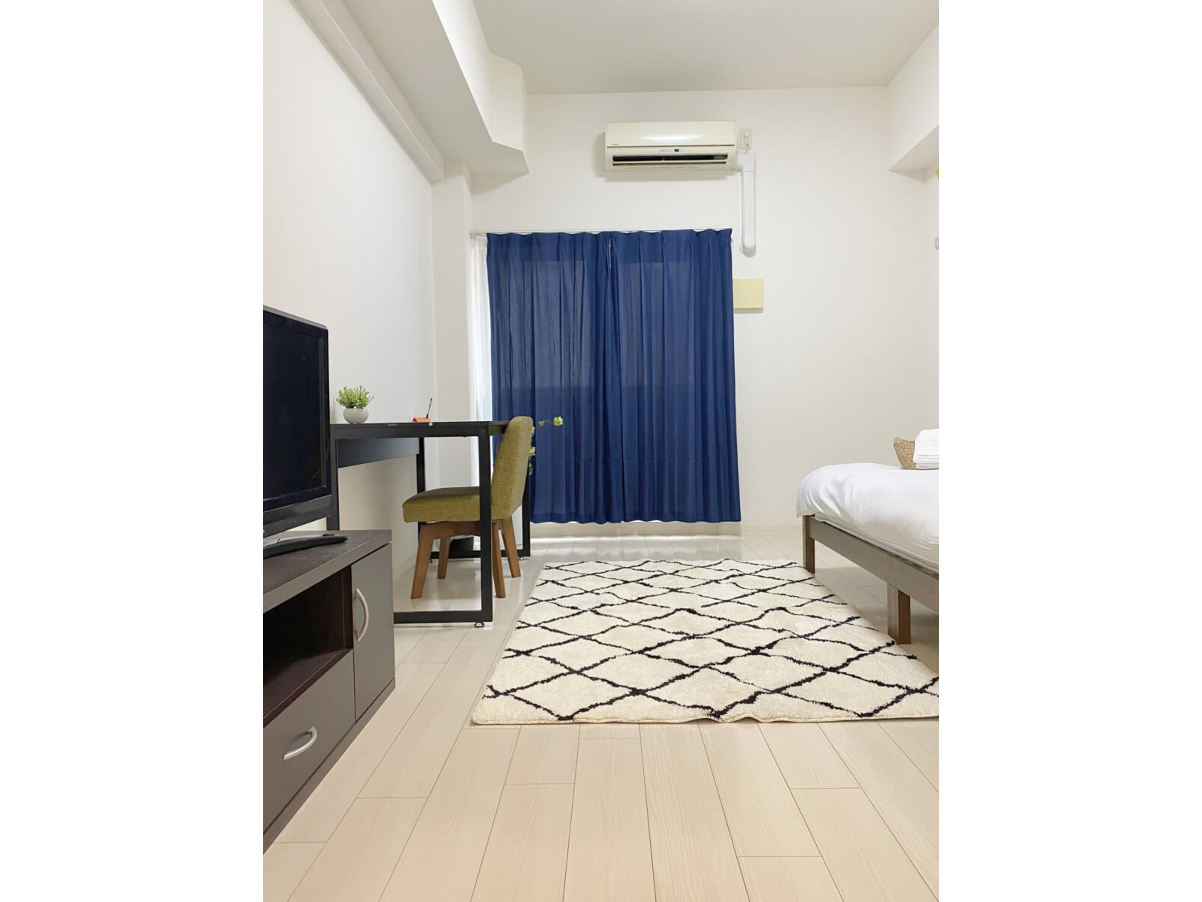 BraTTo名古屋栄のイメージ