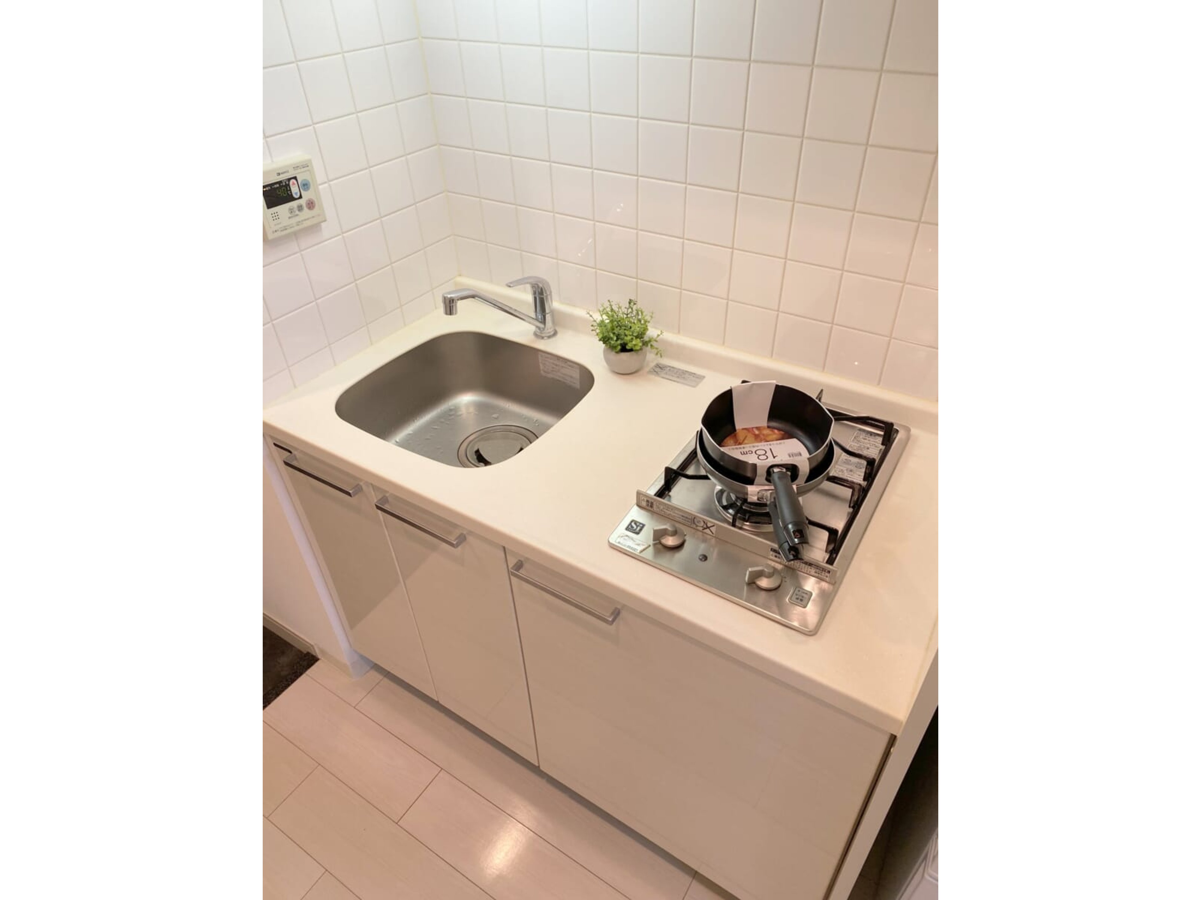 BraTTo名古屋栄のイメージ