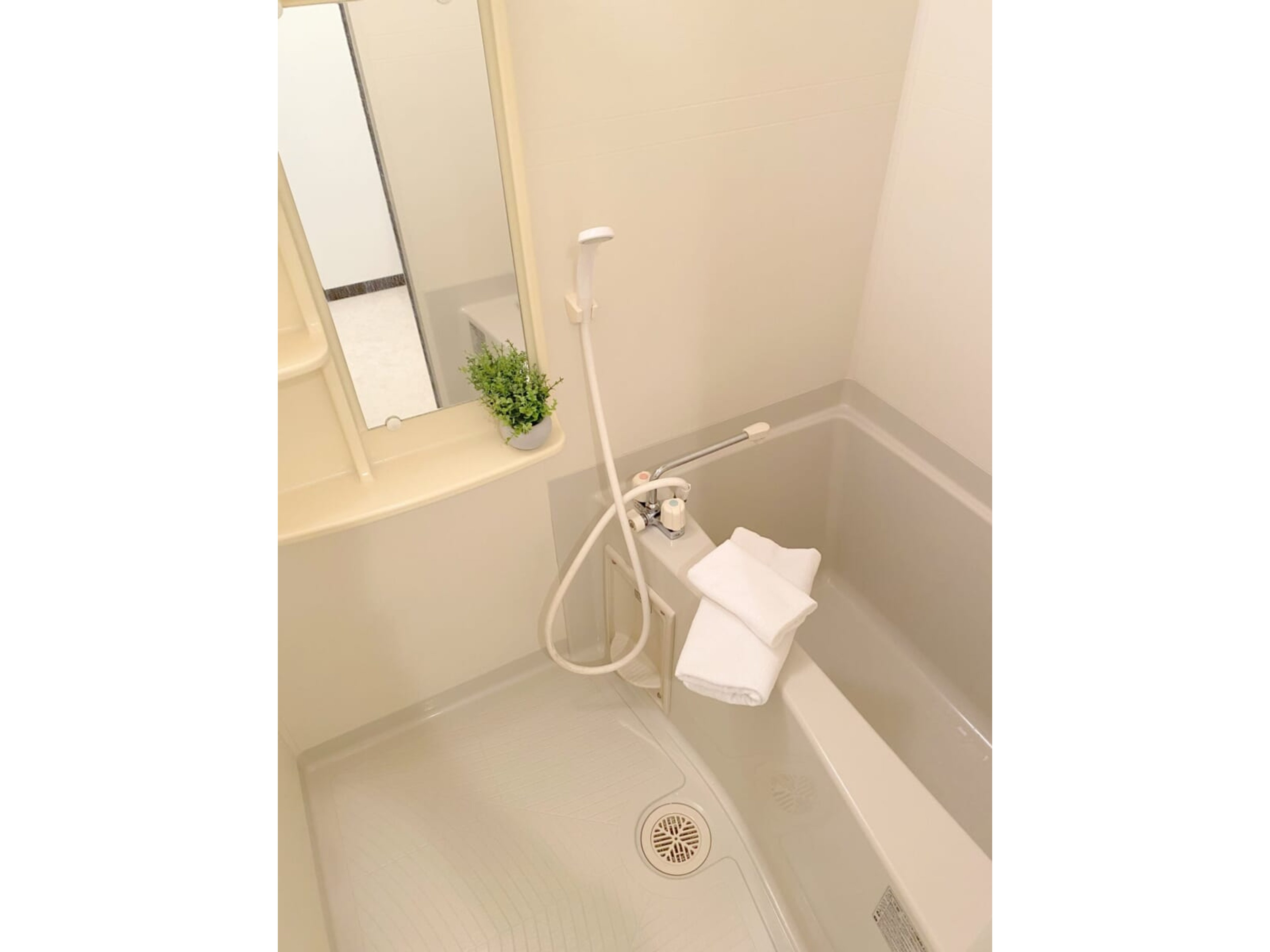 BraTTo名古屋栄のイメージ