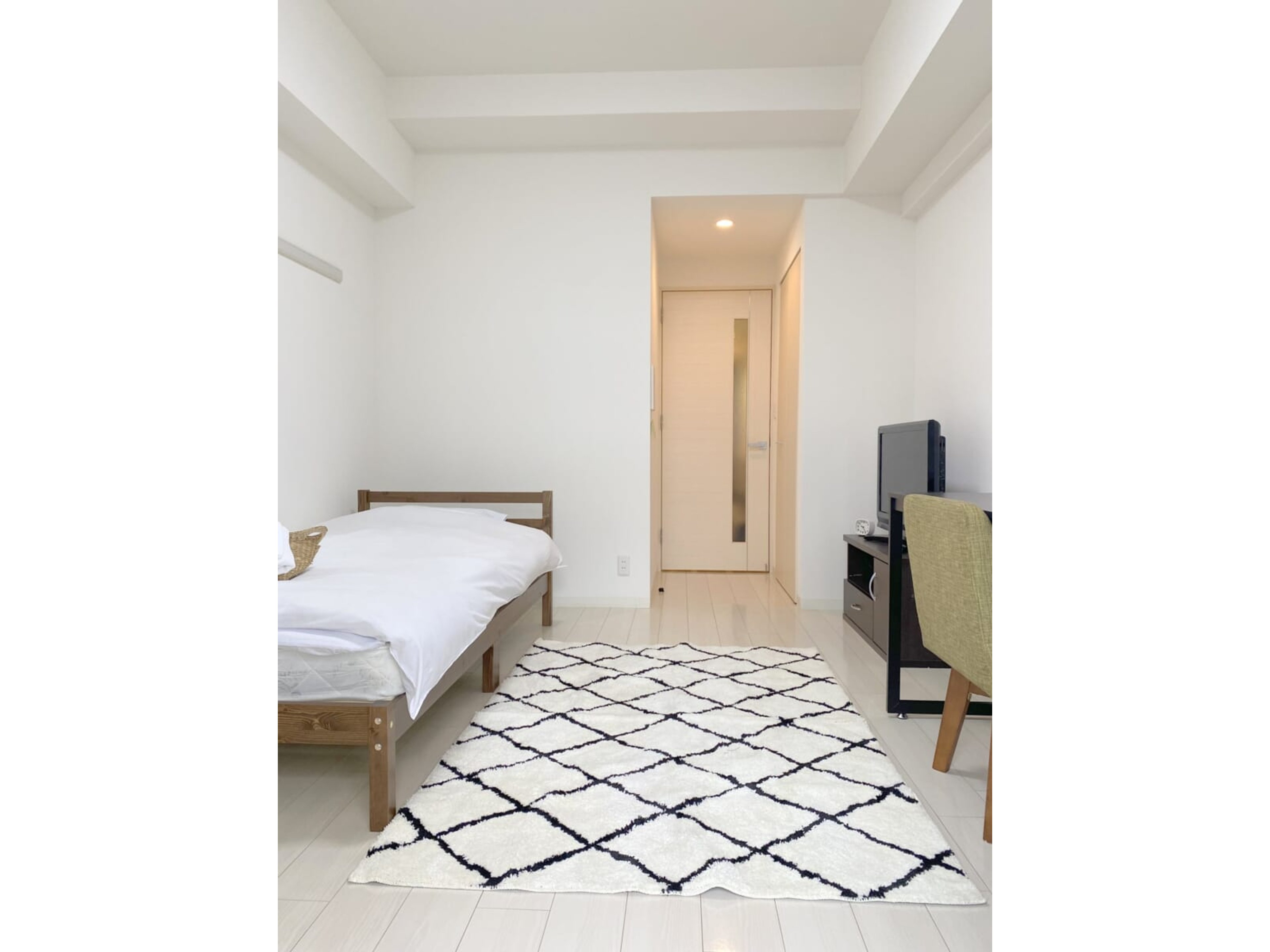 BraTTo名古屋栄のイメージ