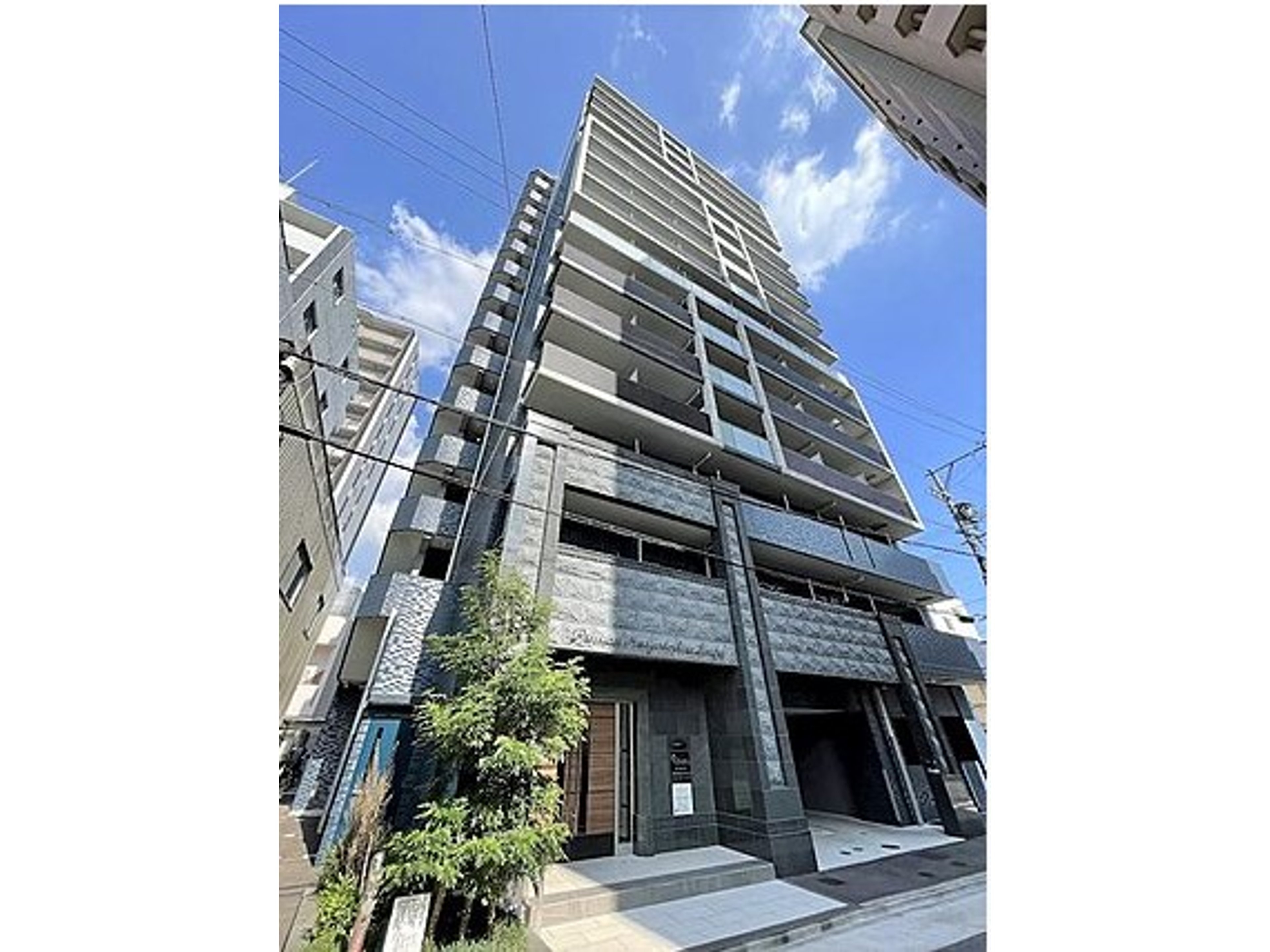 BraTTo久屋大通公園のイメージ