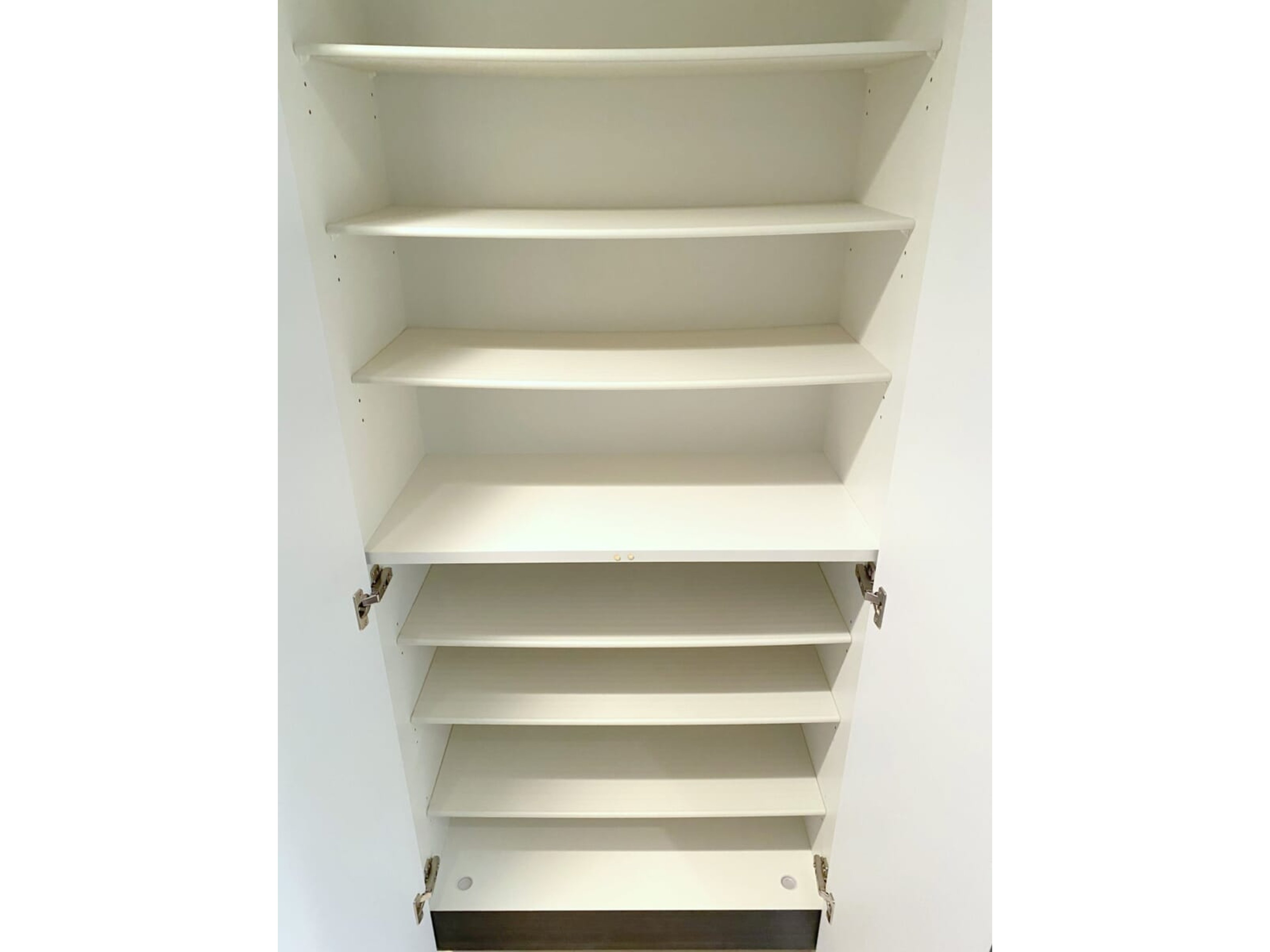 BraTTo久屋大通公園のイメージ