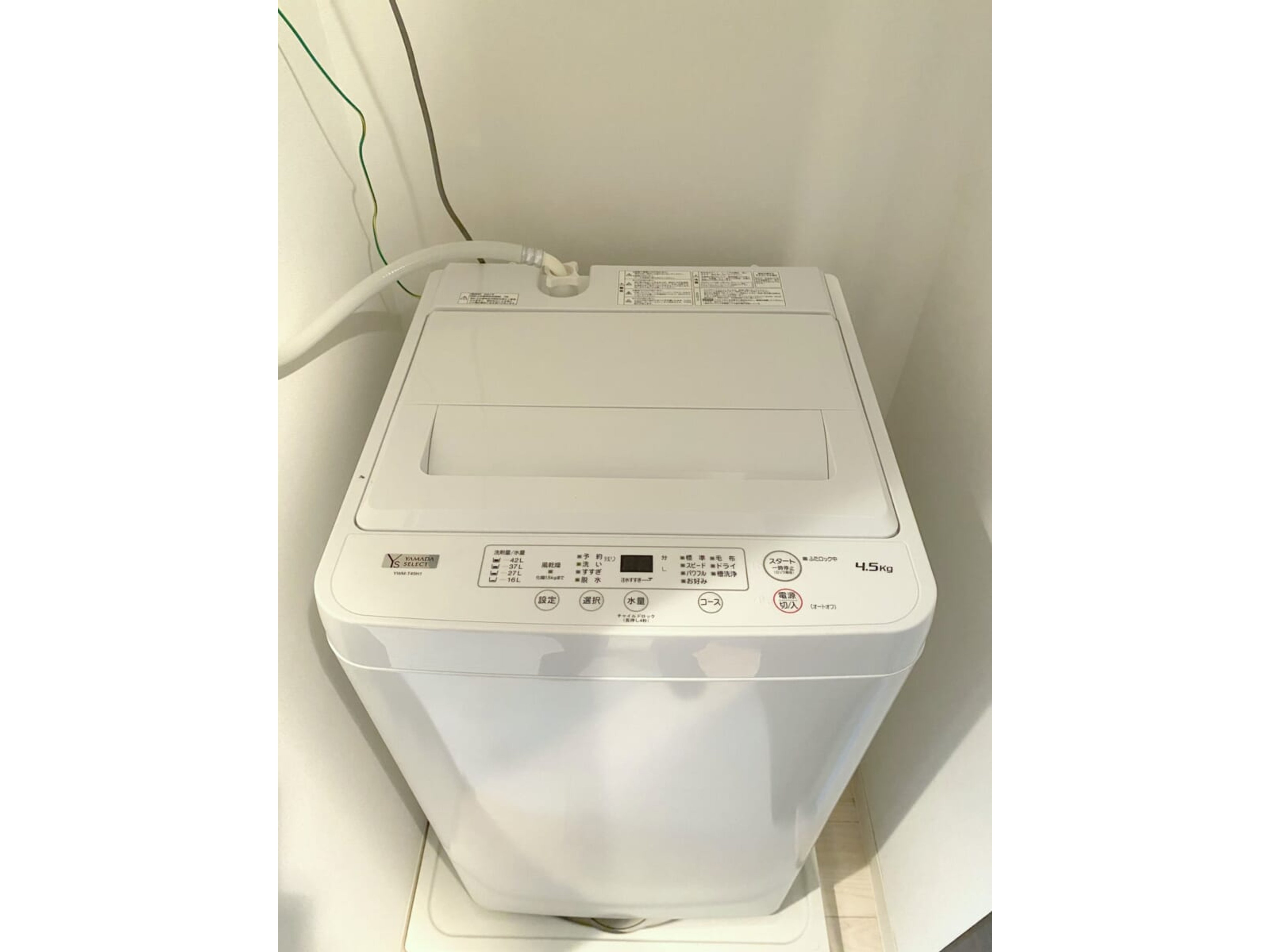 BraTTo久屋大通公園のイメージ