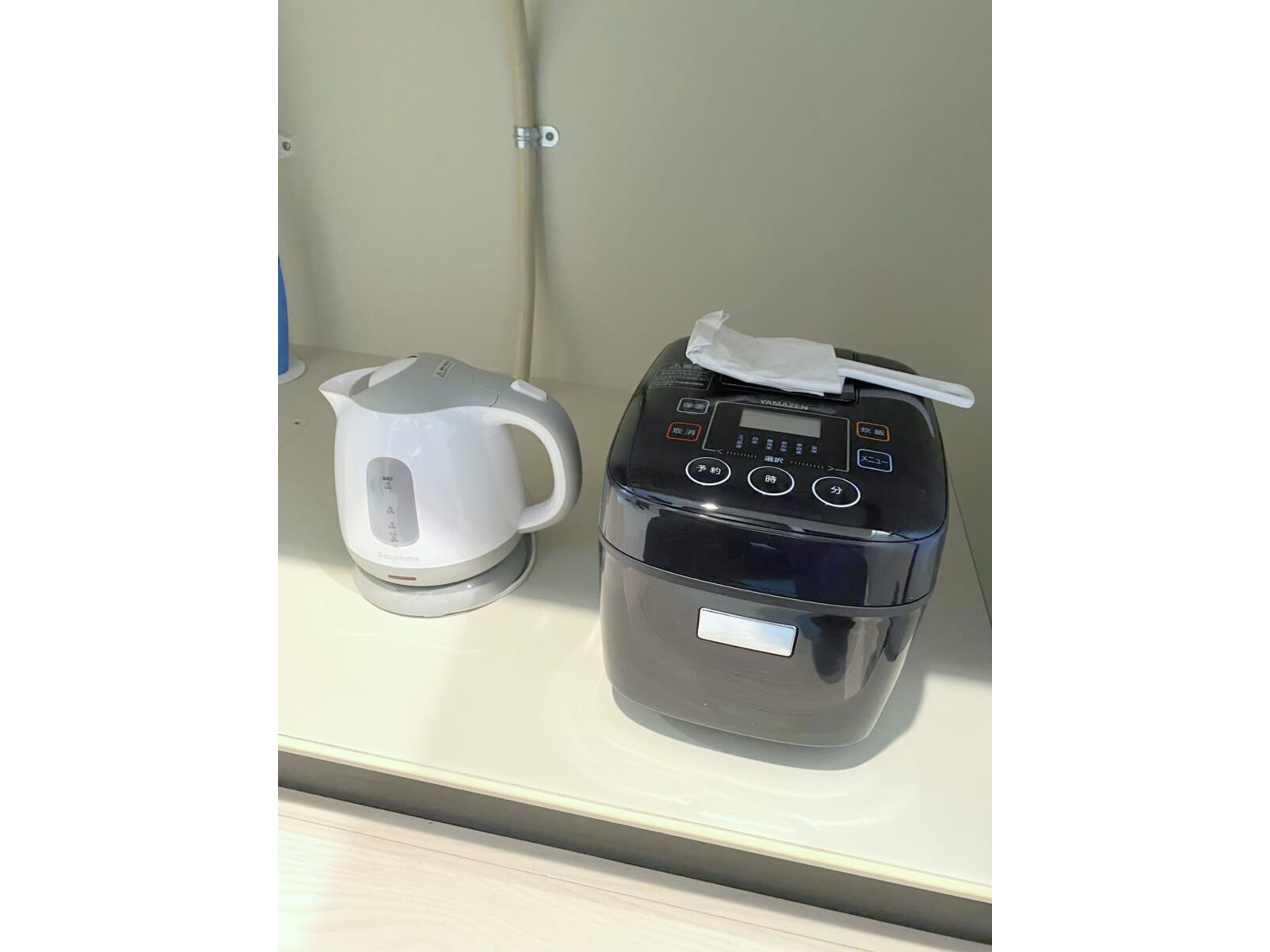 BraTTo久屋大通公園のイメージ