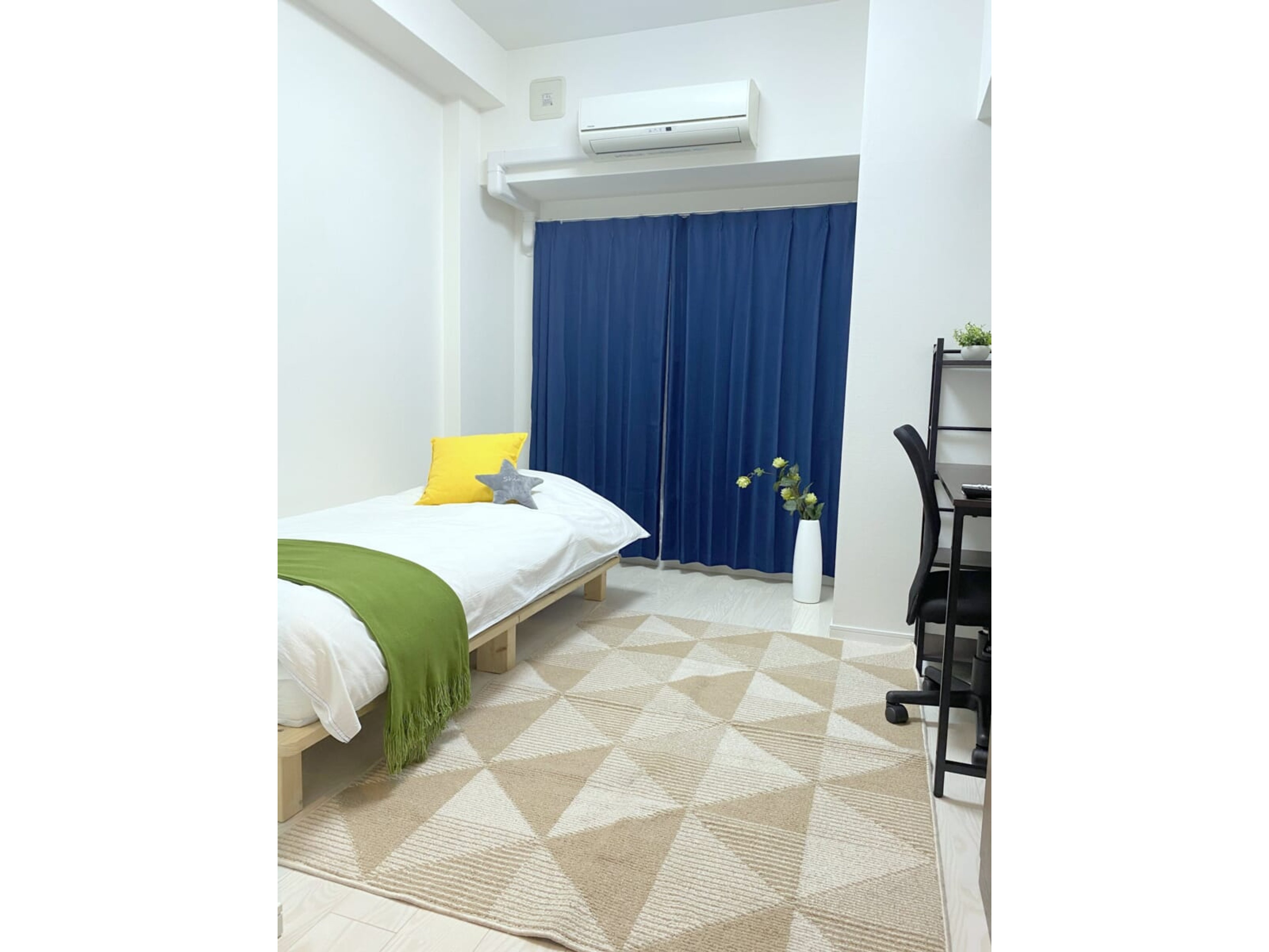 BraTTo久屋大通公園のイメージ