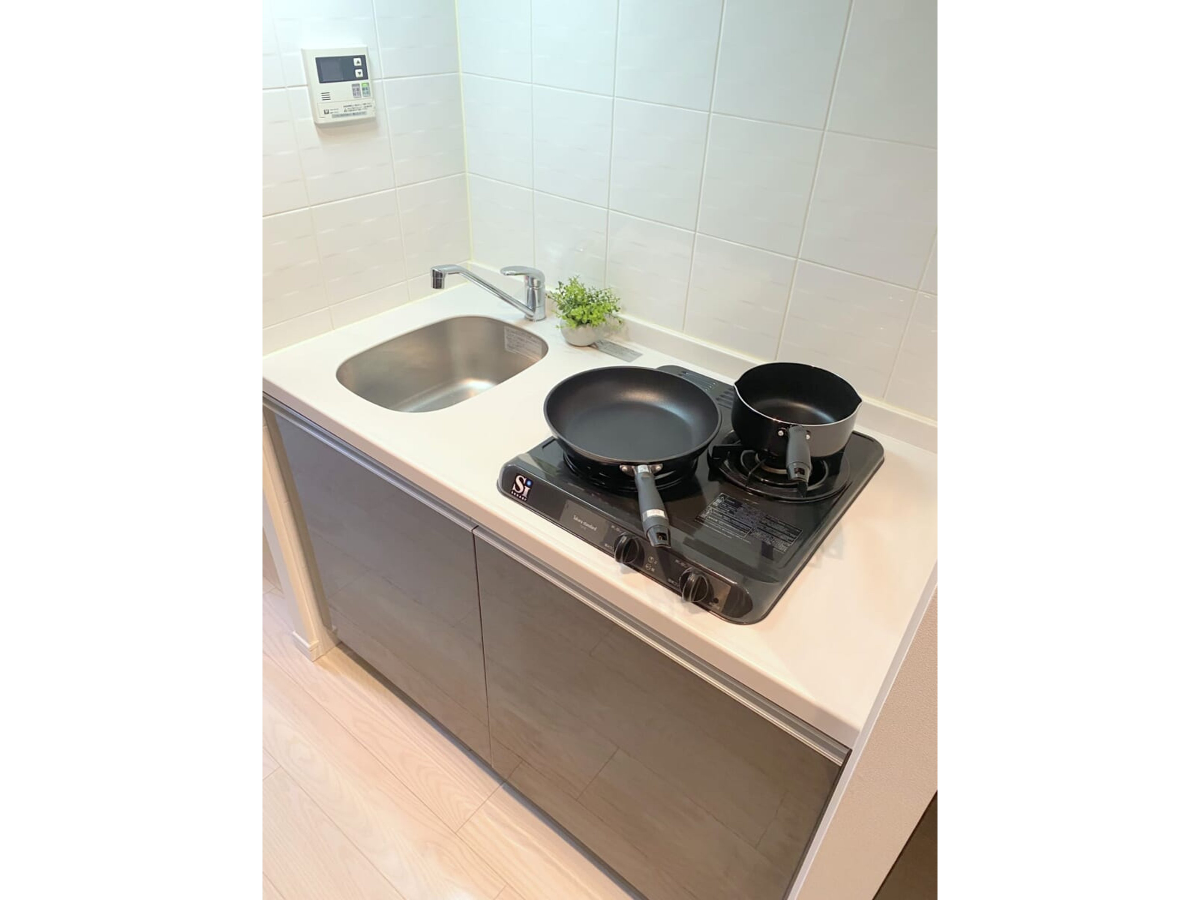 BraTTo久屋大通公園のイメージ