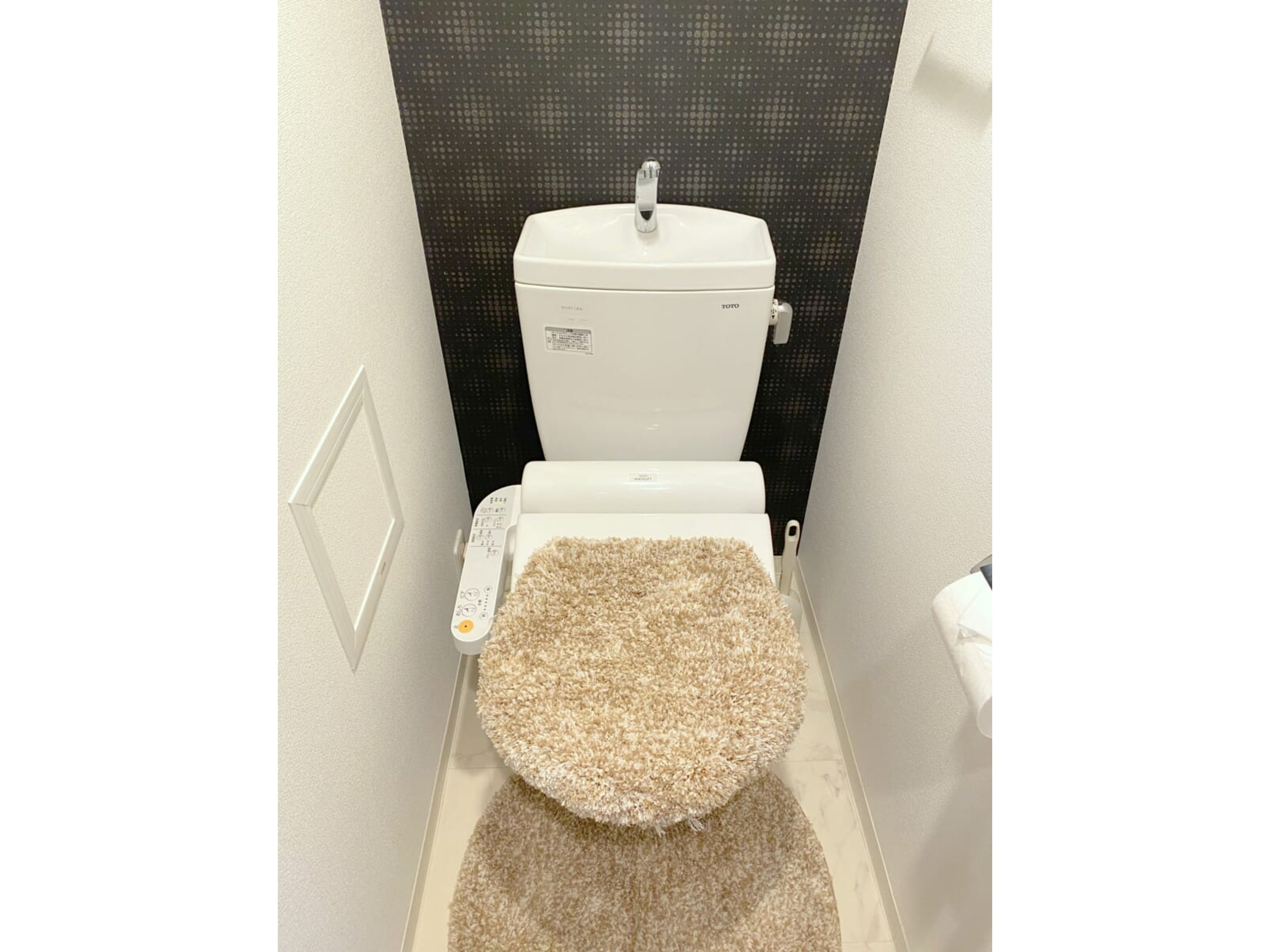 BraTTo久屋大通公園のイメージ