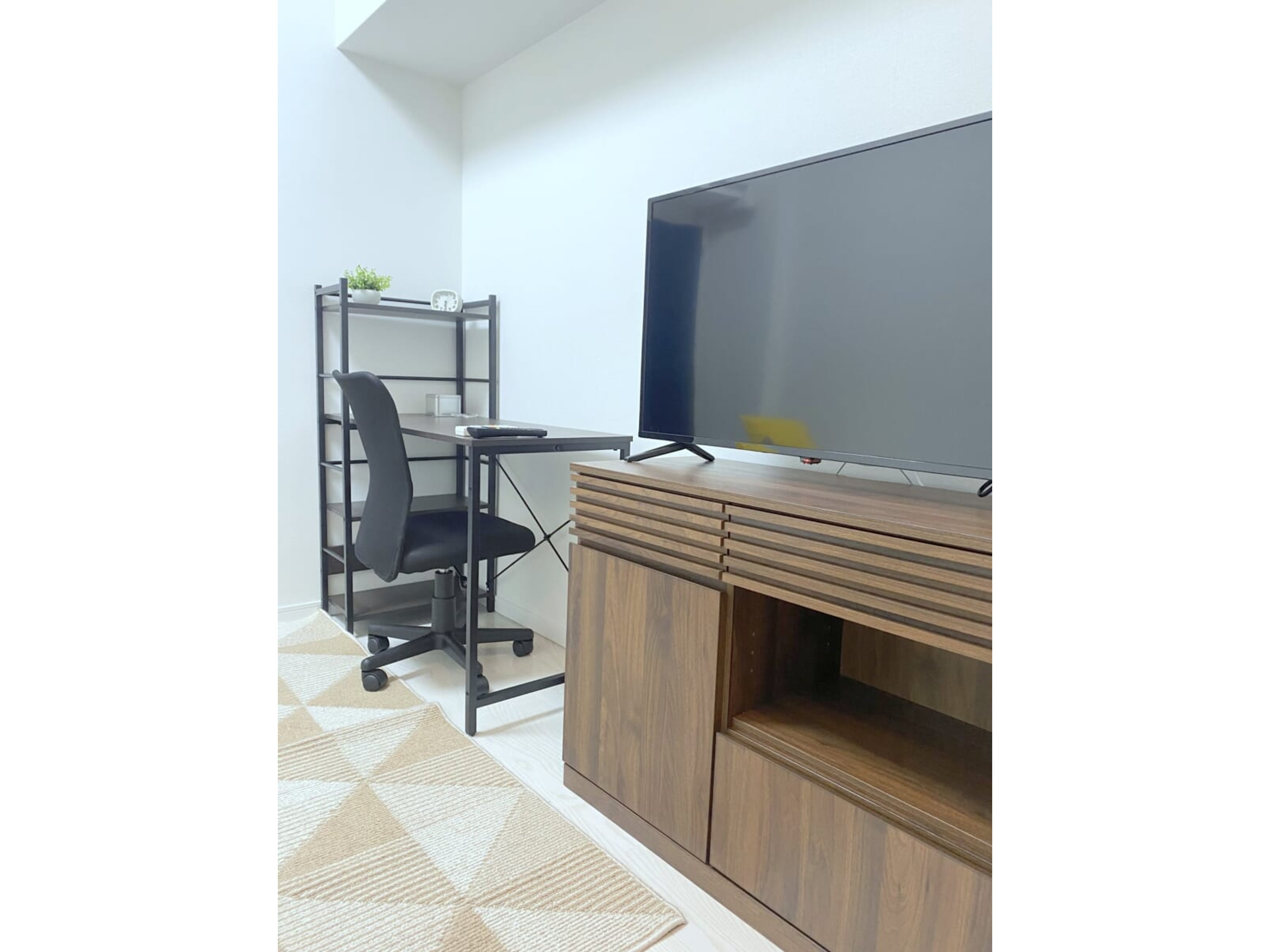 BraTTo久屋大通公園のイメージ