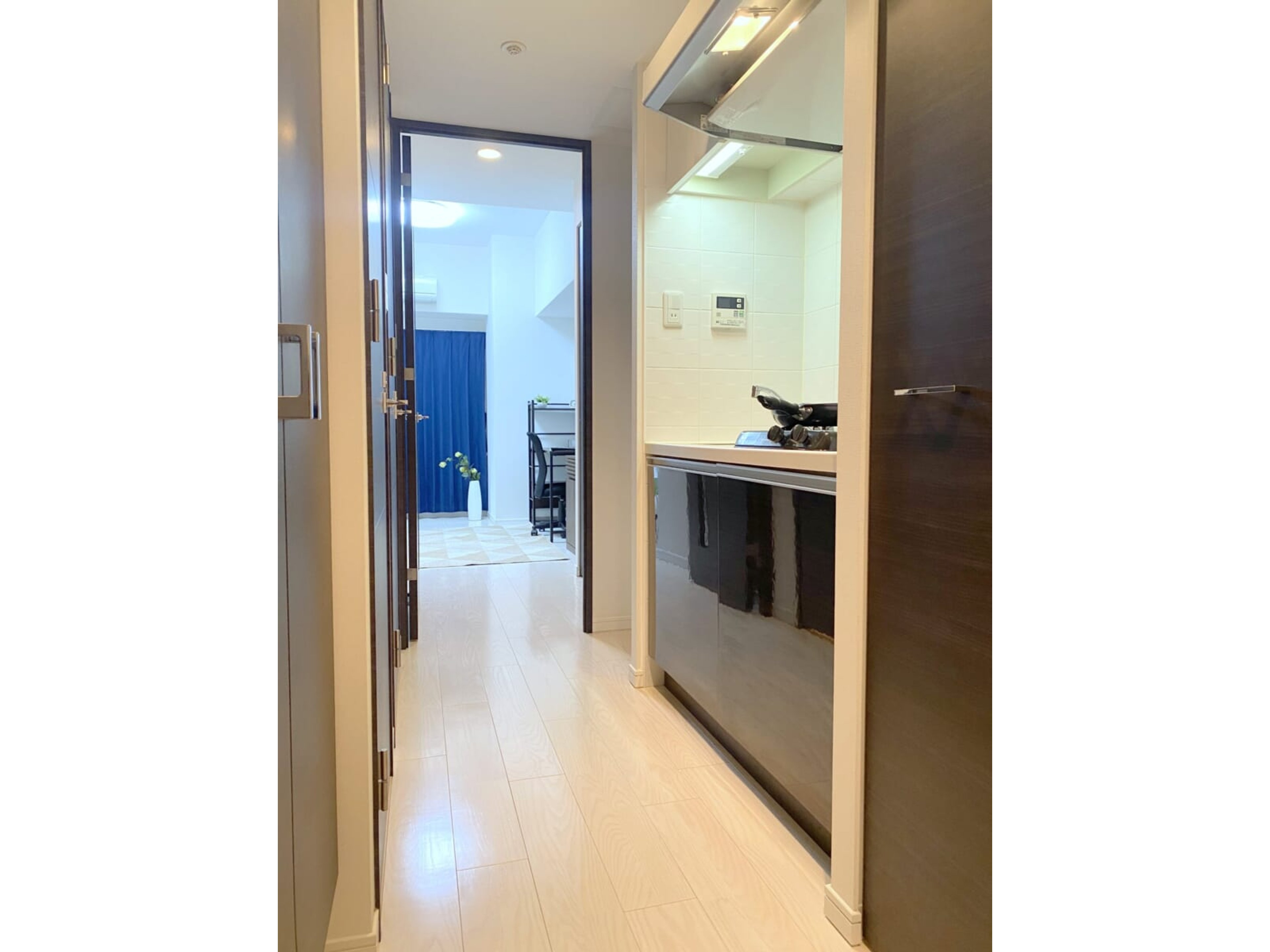 BraTTo久屋大通公園のイメージ