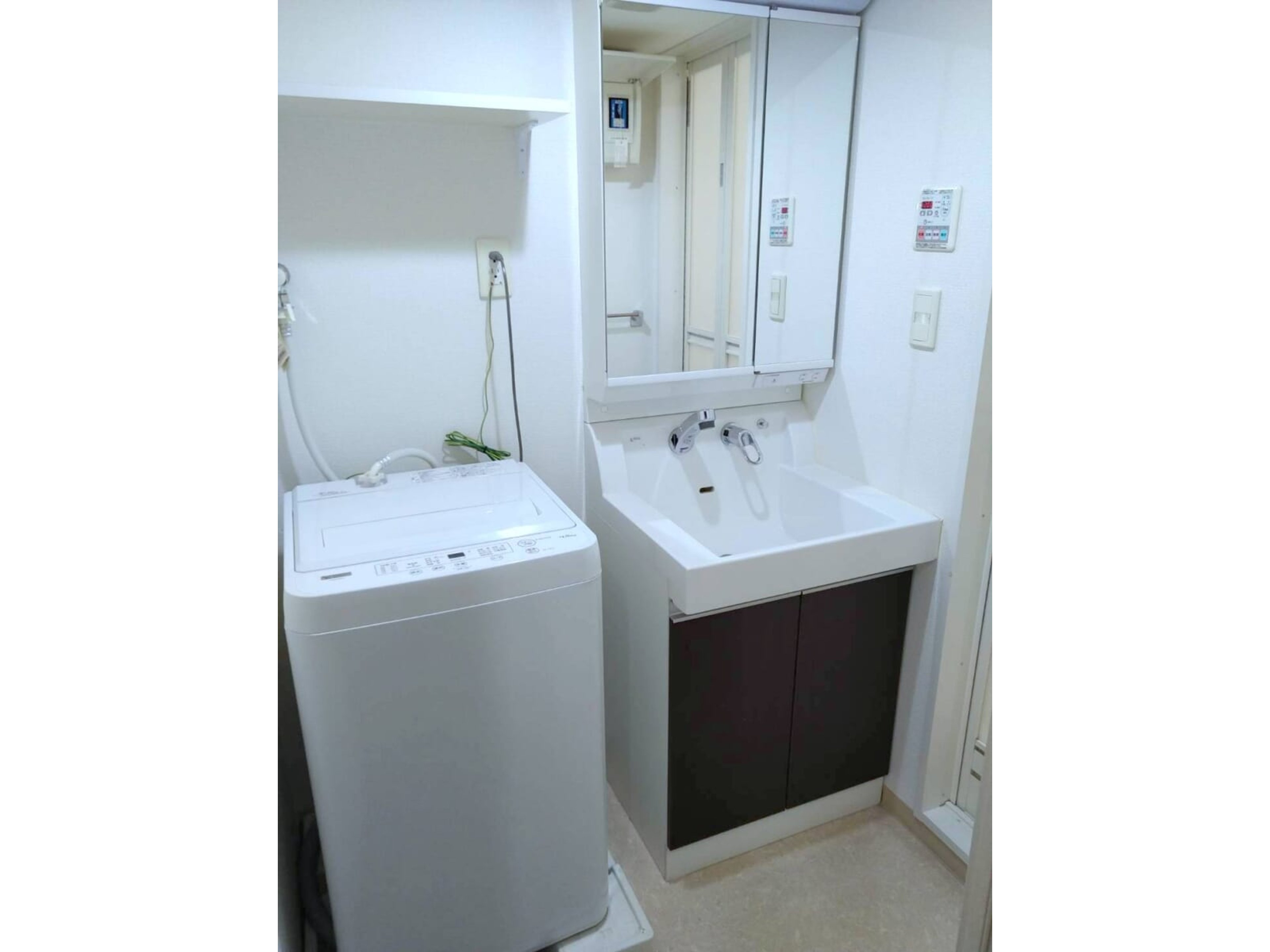 BraTTo栄デュアルレジェンドのイメージ