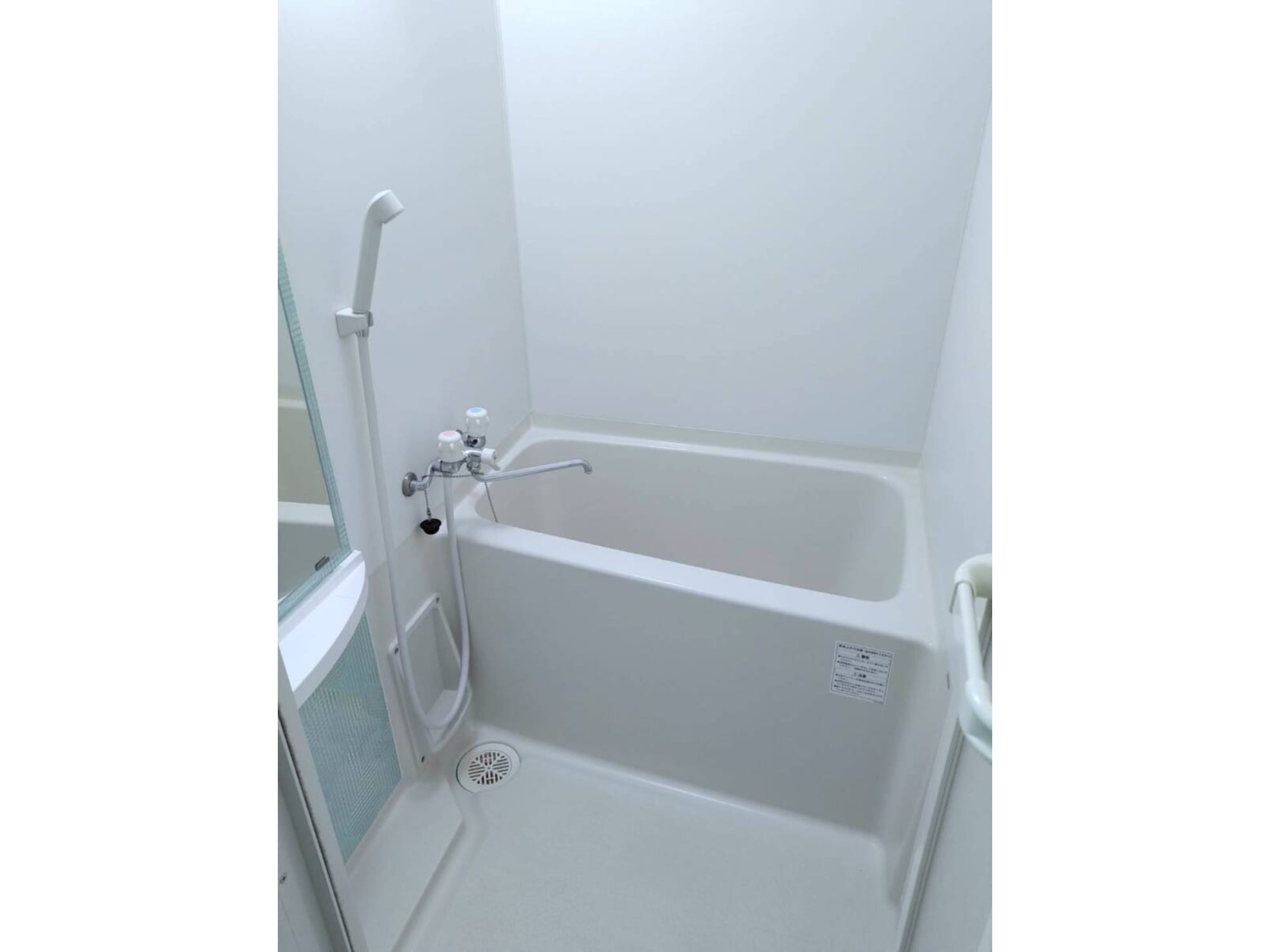 BraTTo栄デュアルレジェンドのイメージ