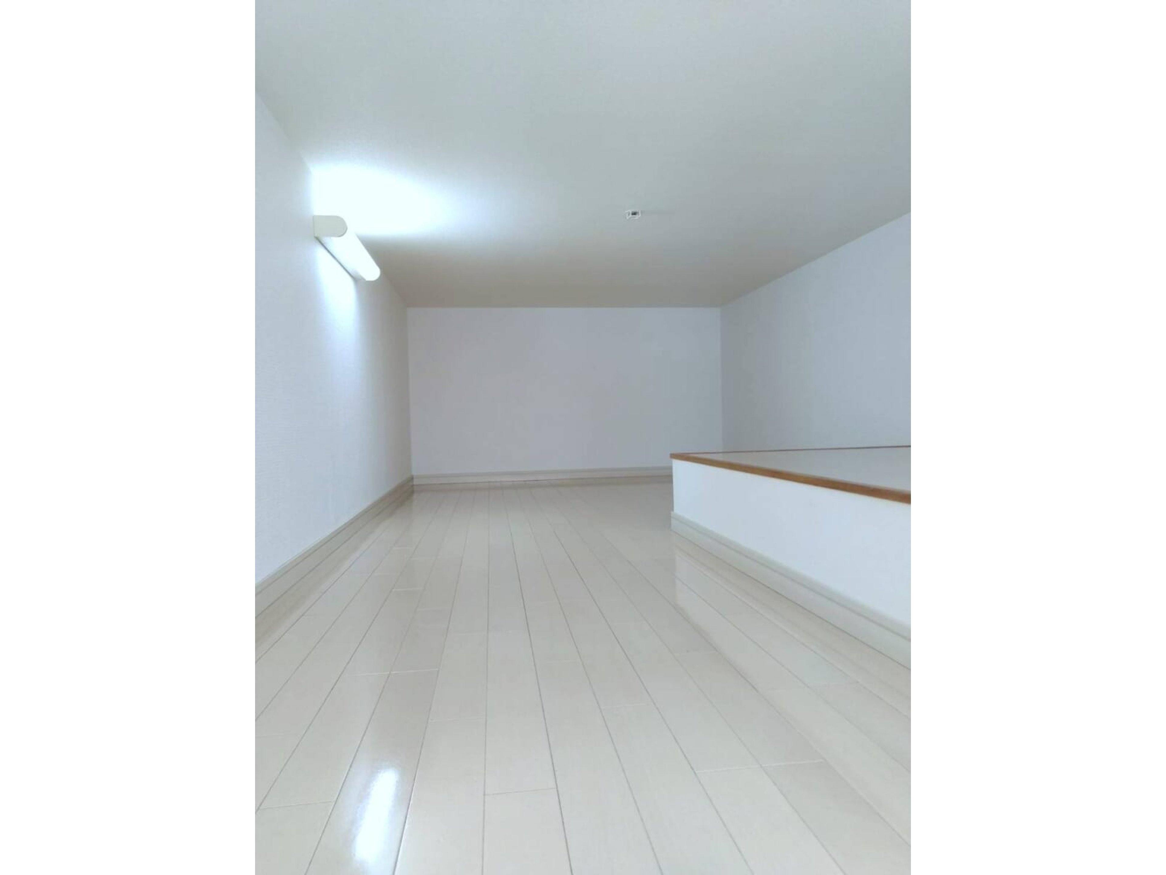 BraTTo栄デュアルレジェンドのイメージ