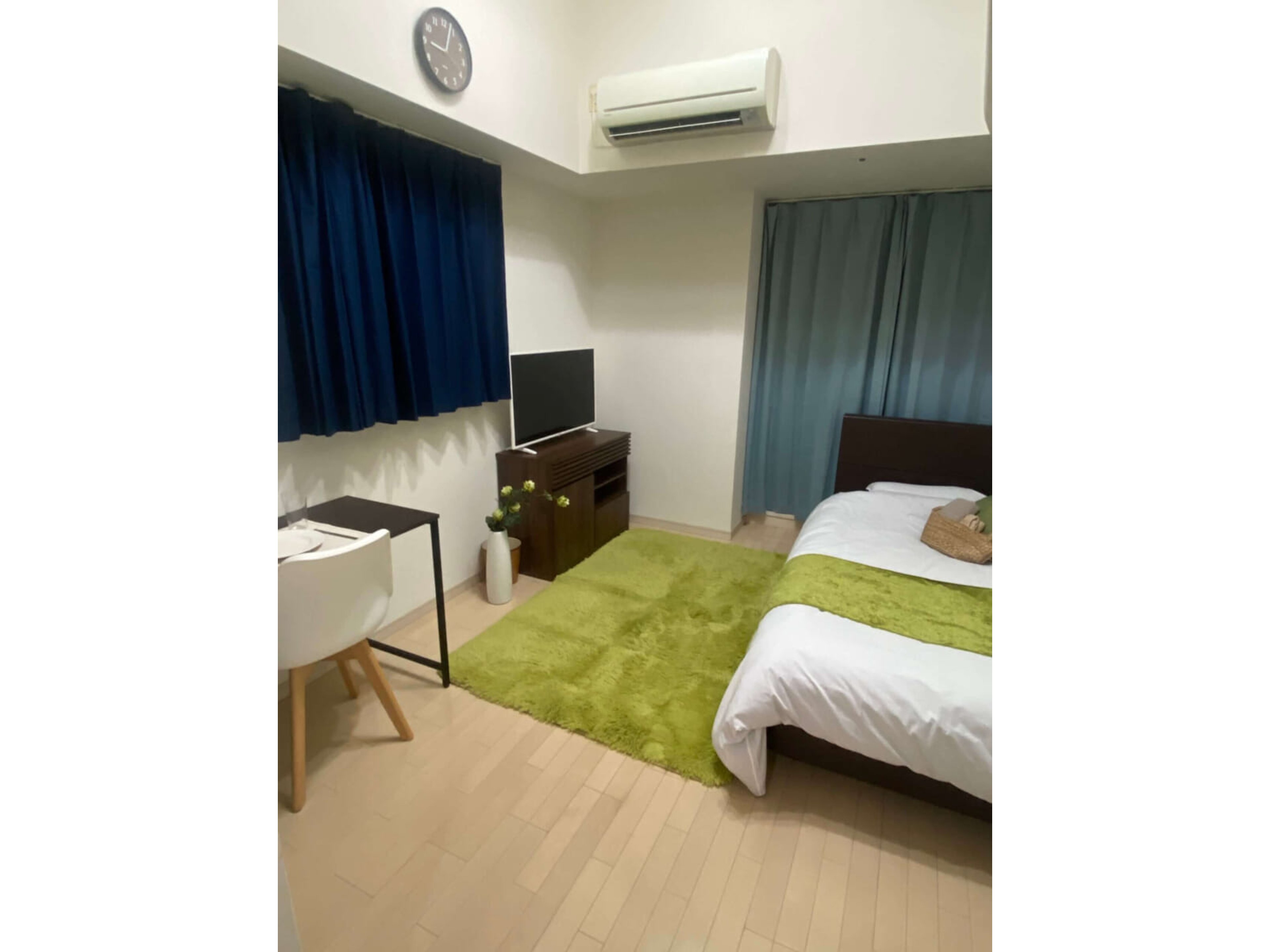 BraTTo栄デュアルレジェンドのイメージ