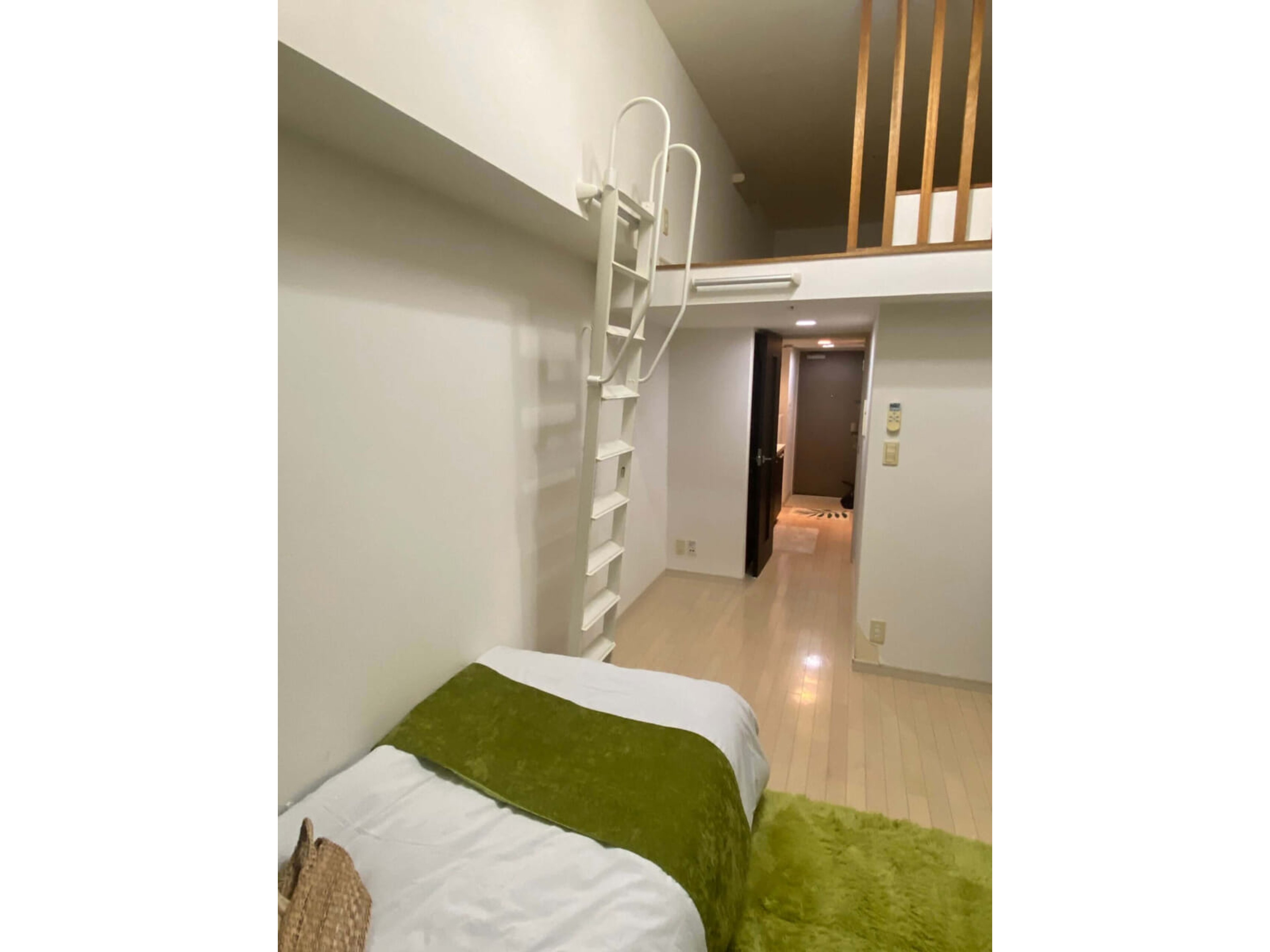 BraTTo栄デュアルレジェンドのイメージ