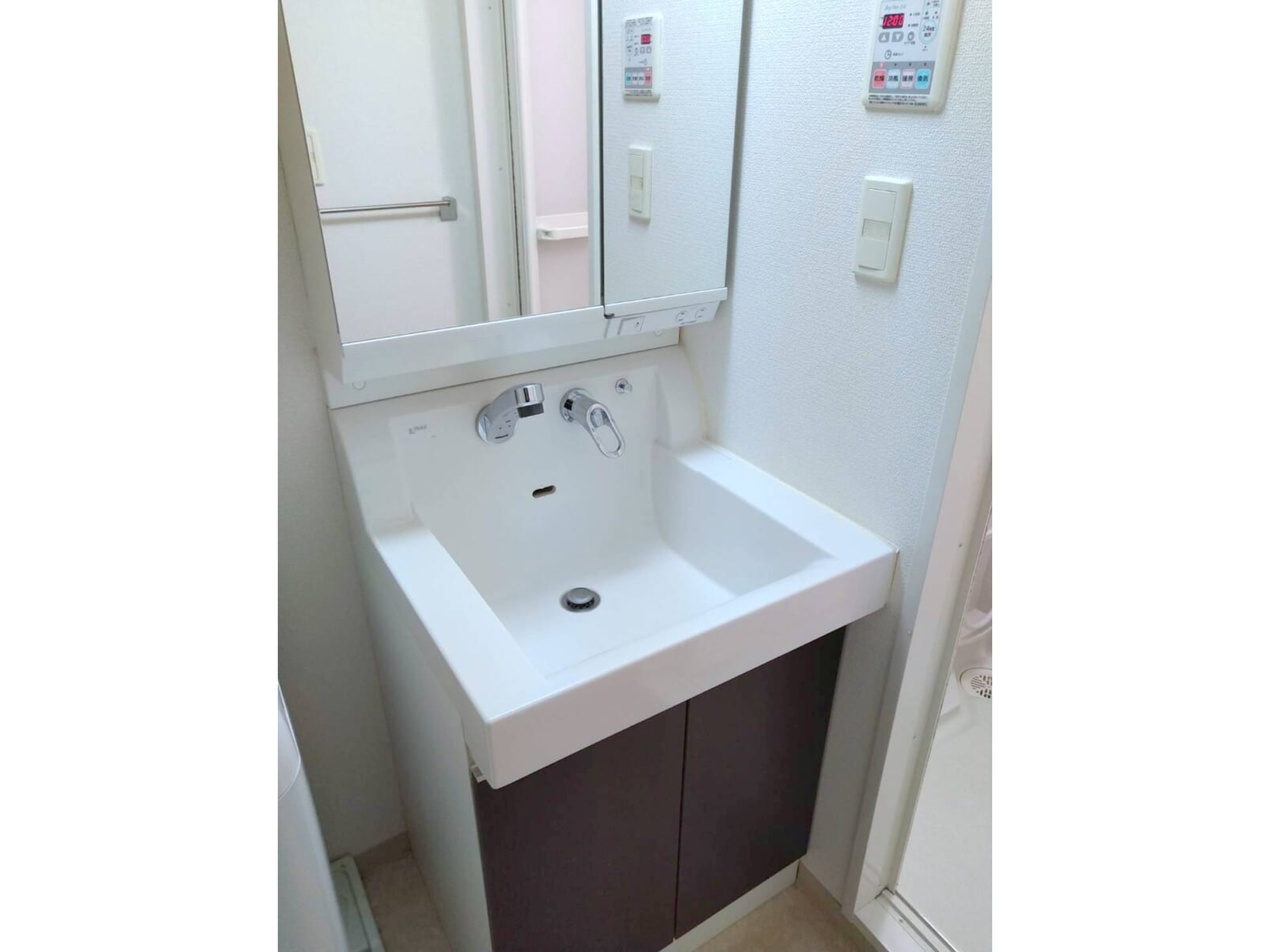 BraTTo栄デュアルレジェンドのイメージ