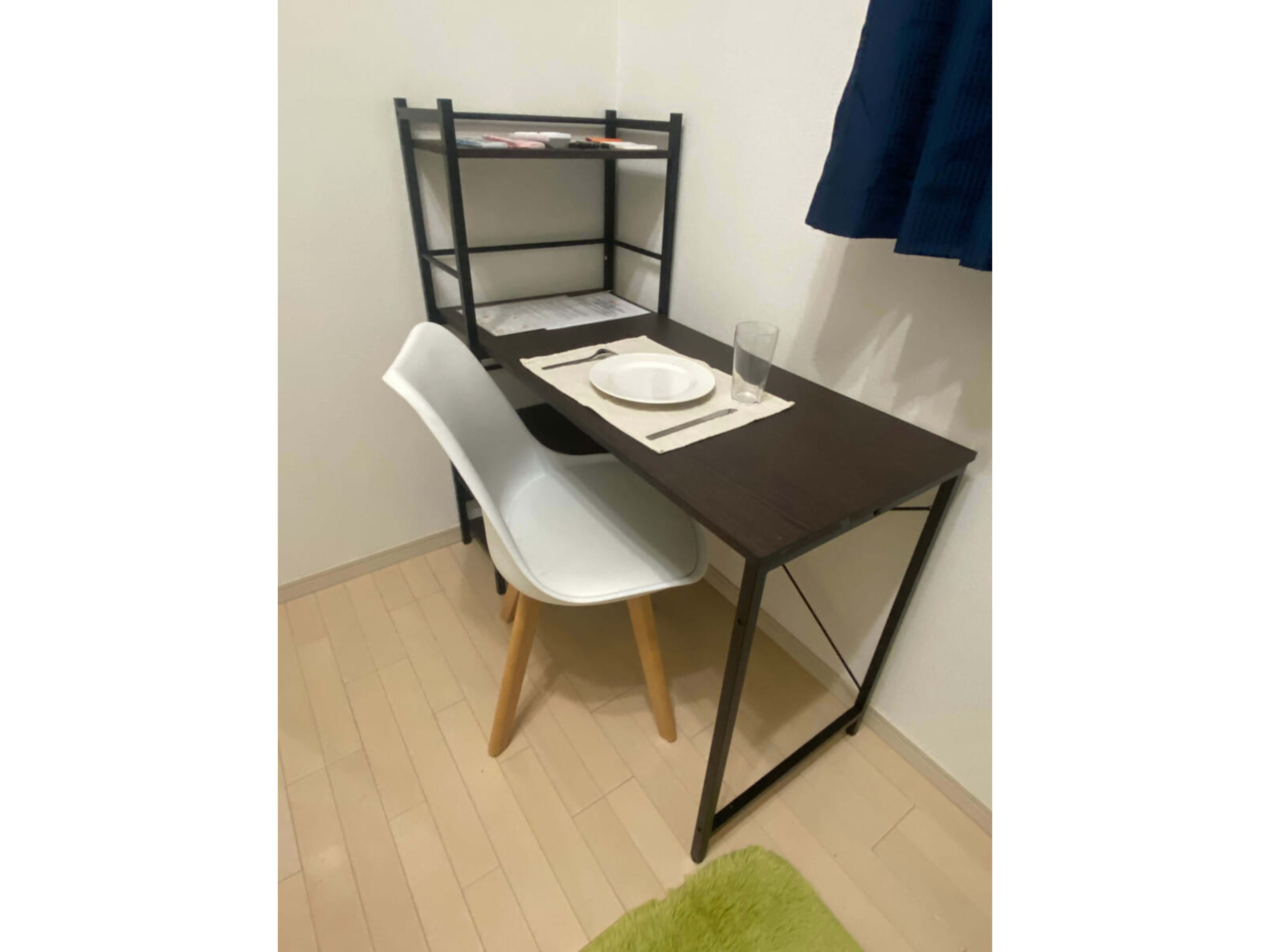 BraTTo栄デュアルレジェンドのイメージ