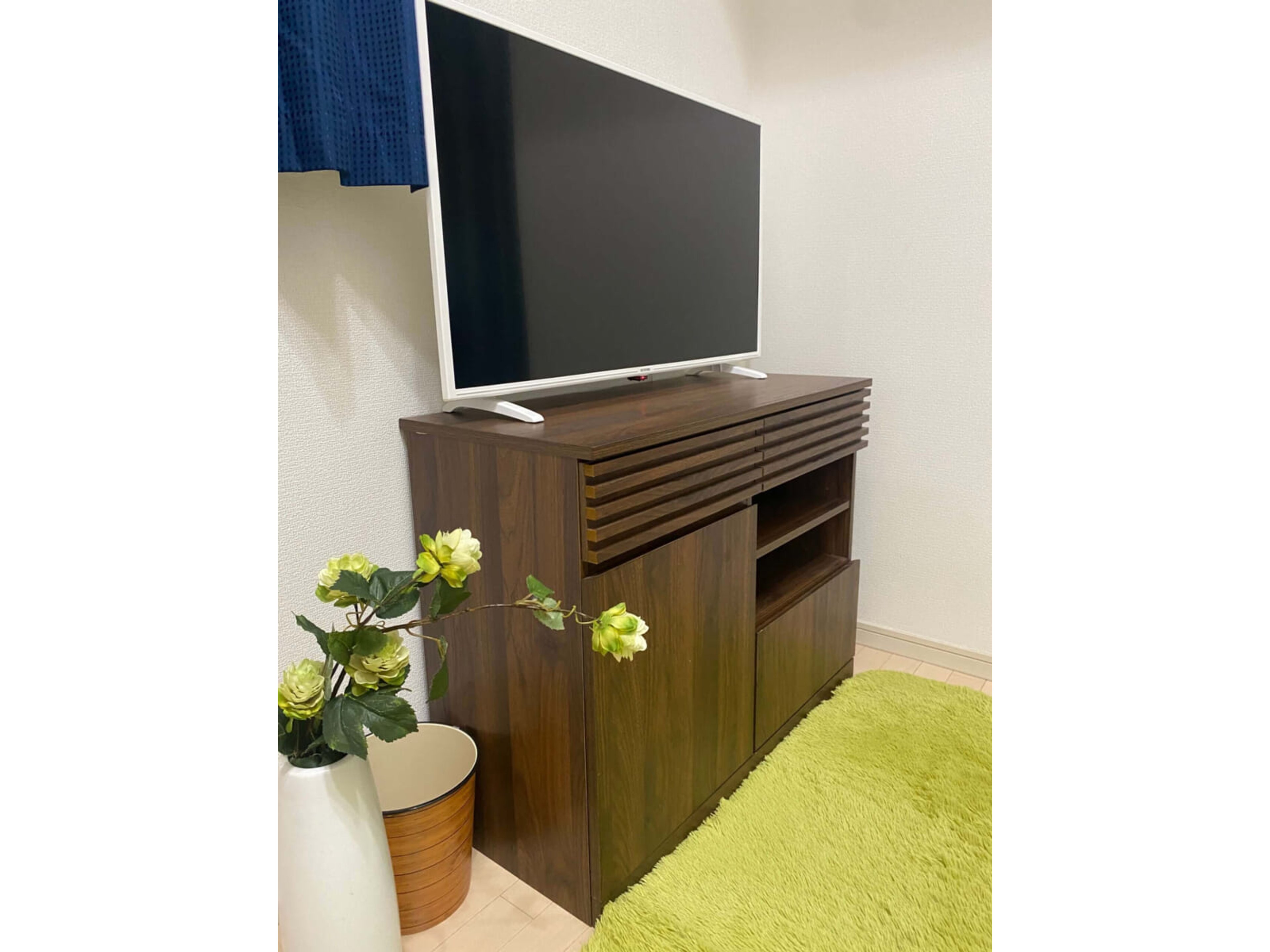 BraTTo栄デュアルレジェンドのイメージ