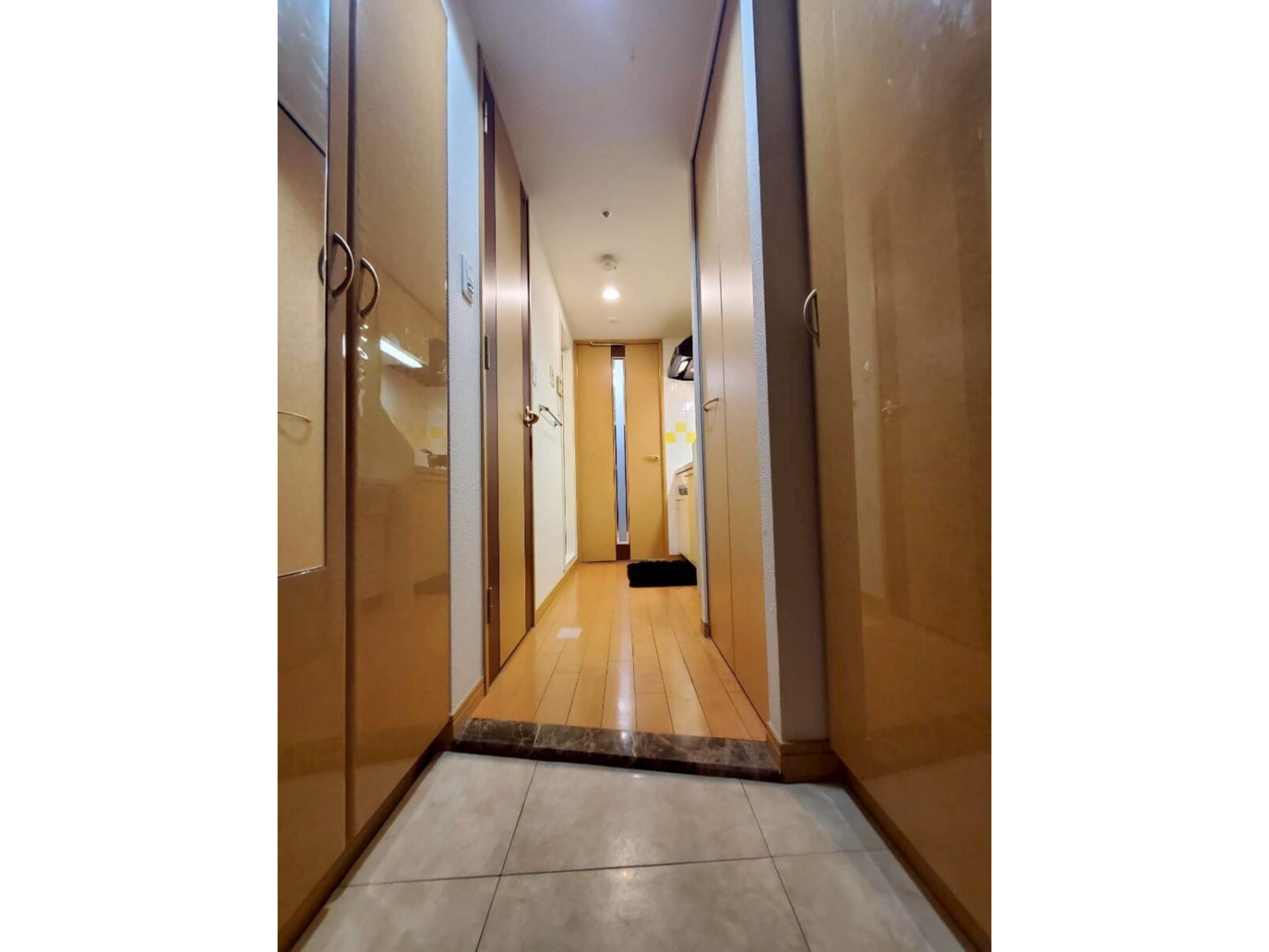 BraTTo名古屋鶴舞駅前(1Kタイプ）のイメージ