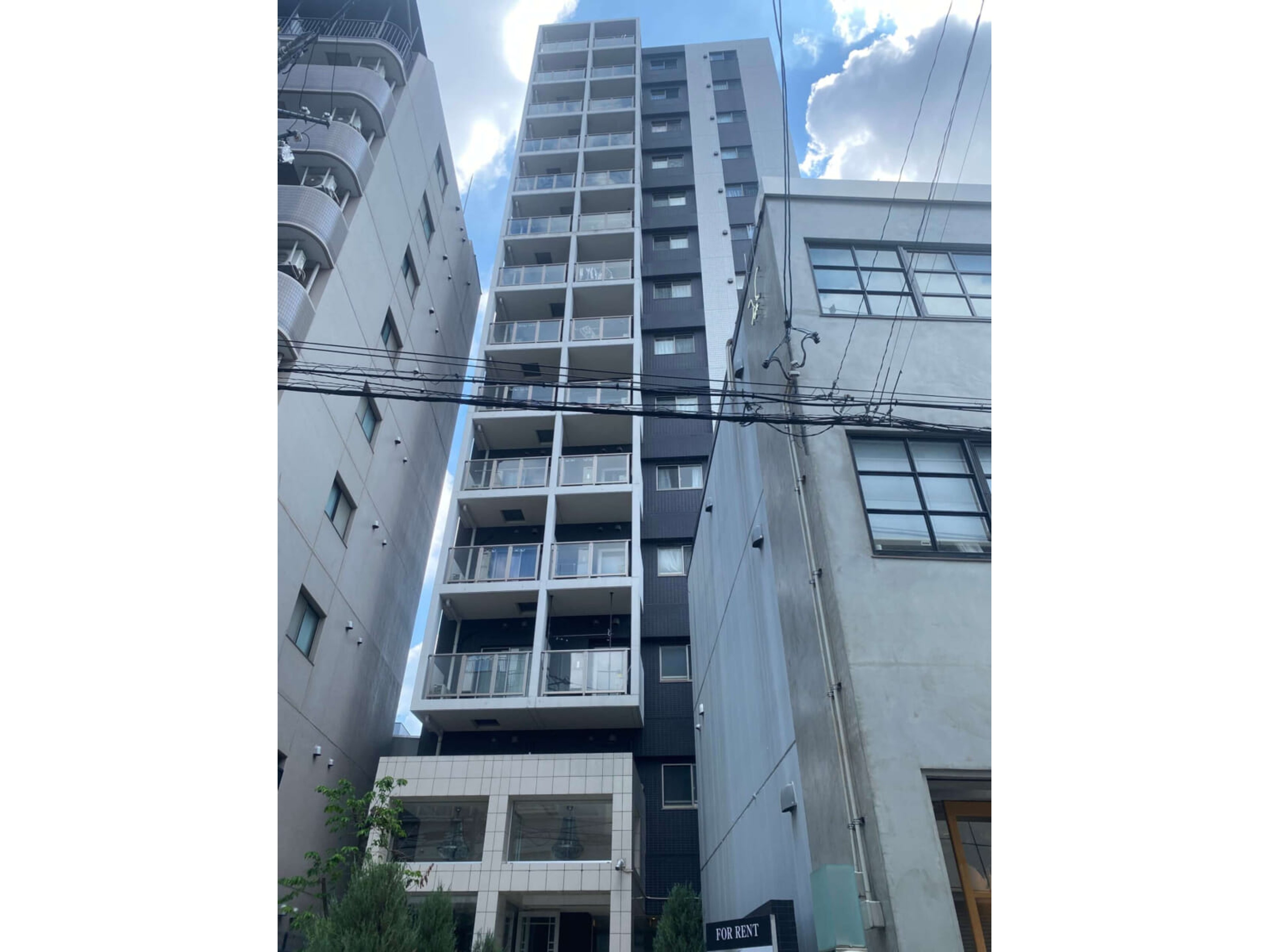 BraTTo矢場町プレミアムのイメージ