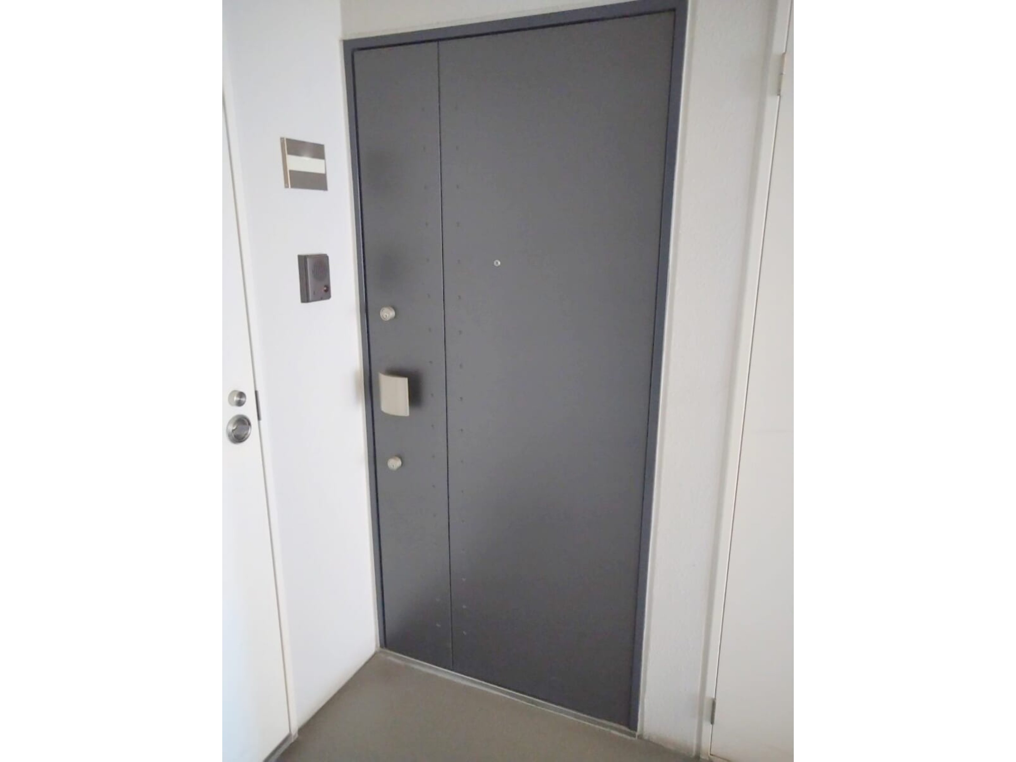 BraTTo矢場町プレミアムのイメージ