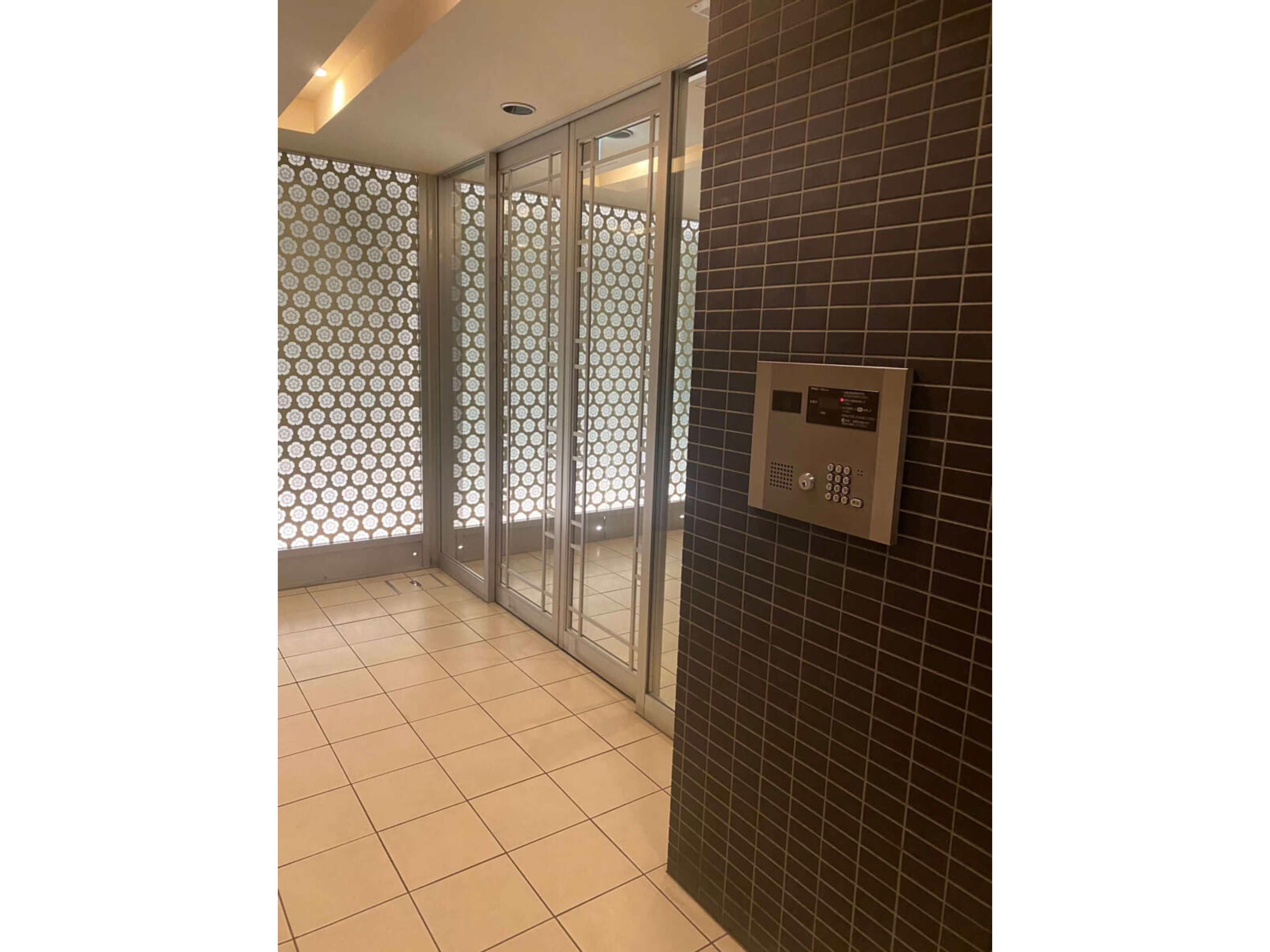 BraTTo矢場町プレミアムのイメージ