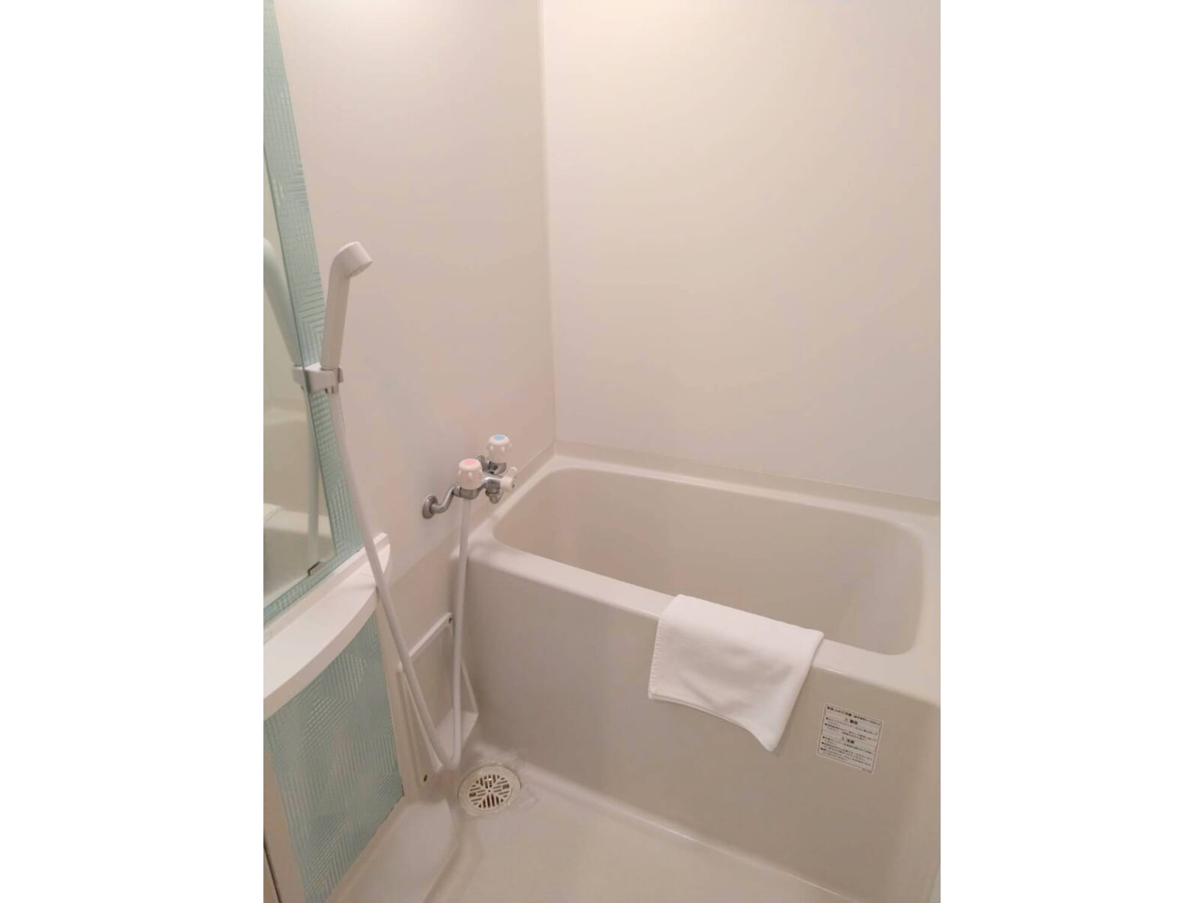 BraTTo矢場町プレミアムのイメージ