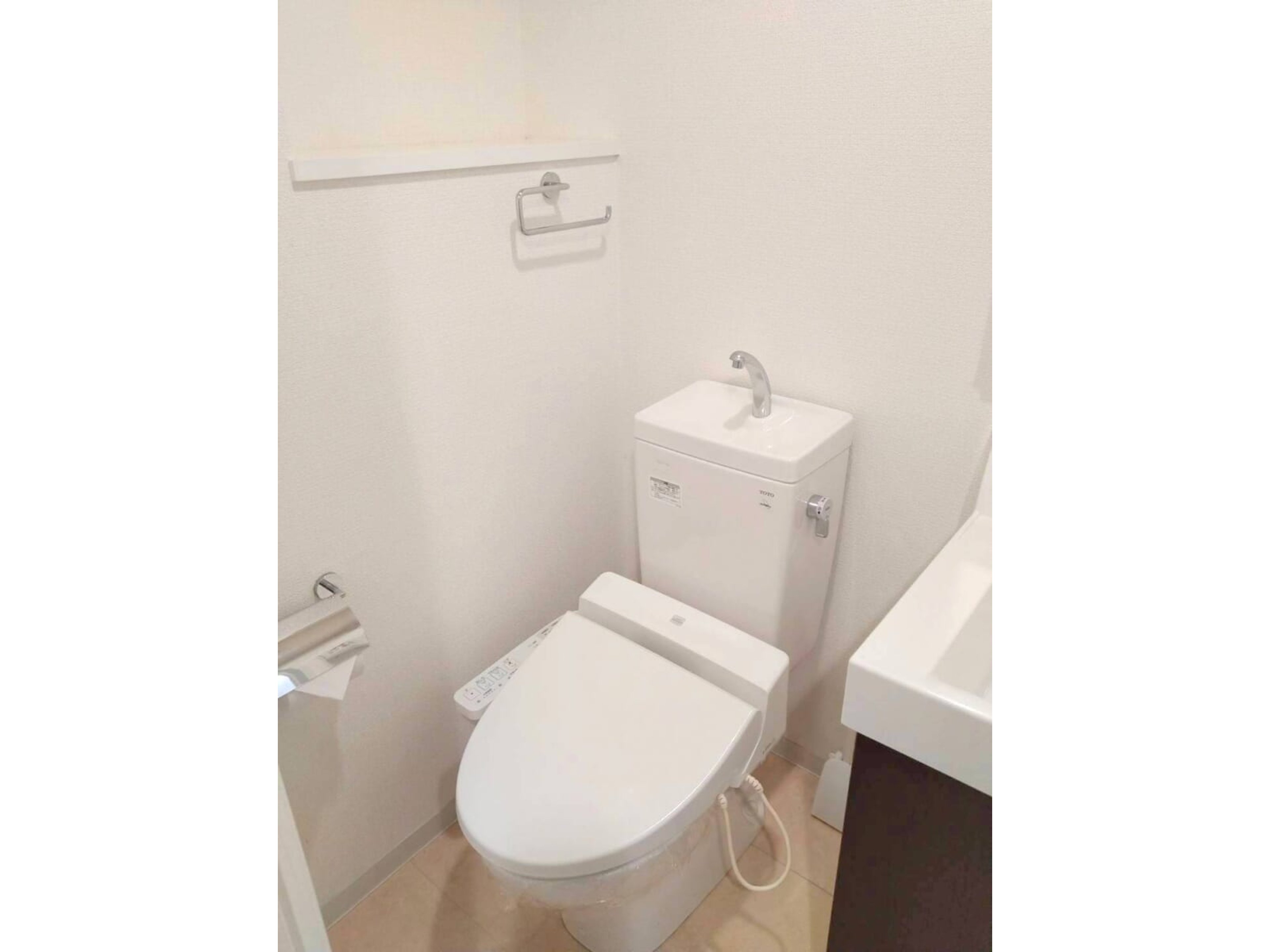 BraTTo矢場町プレミアムのイメージ