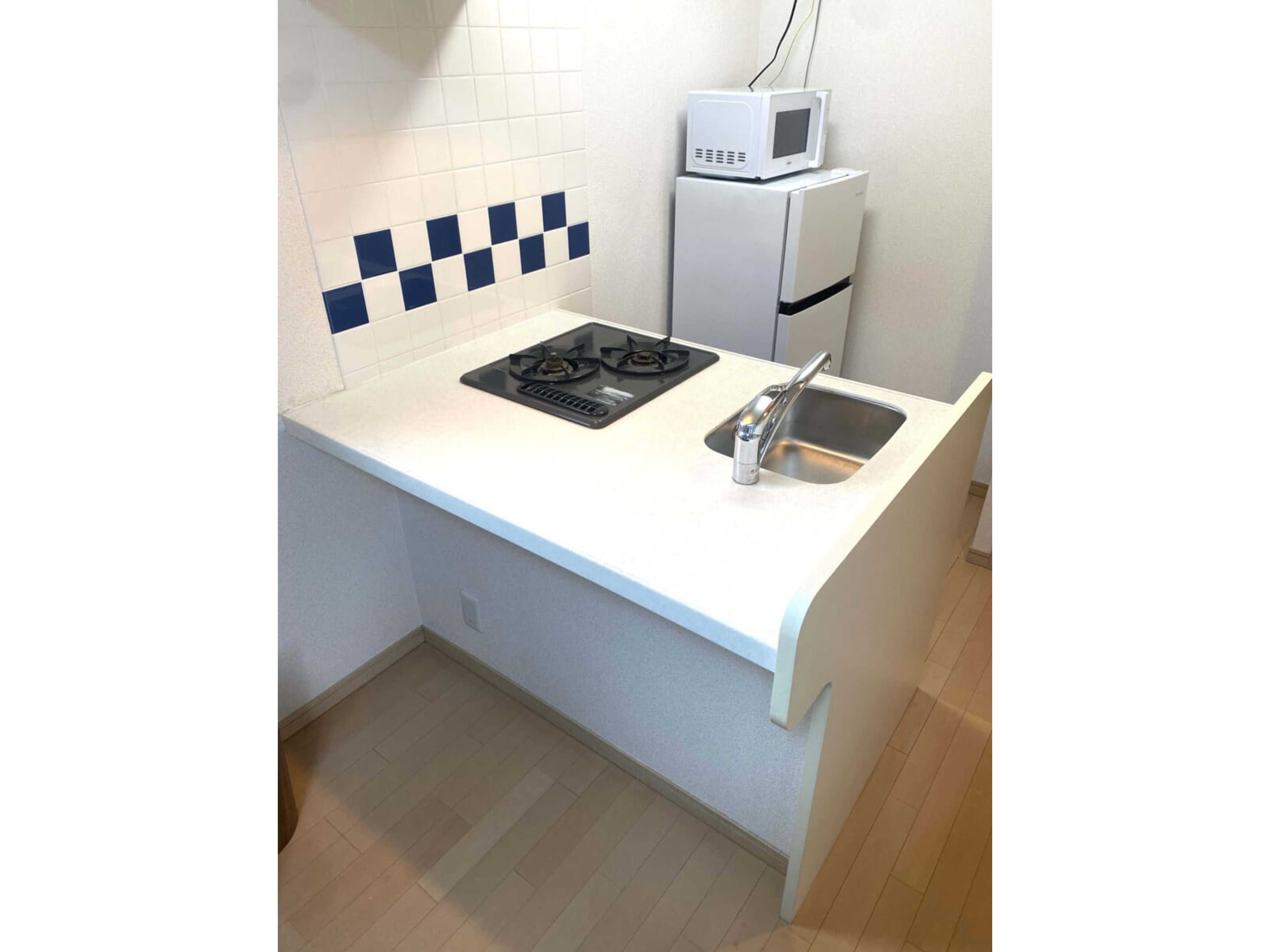 BraTTo名古屋新栄デコールのイメージ