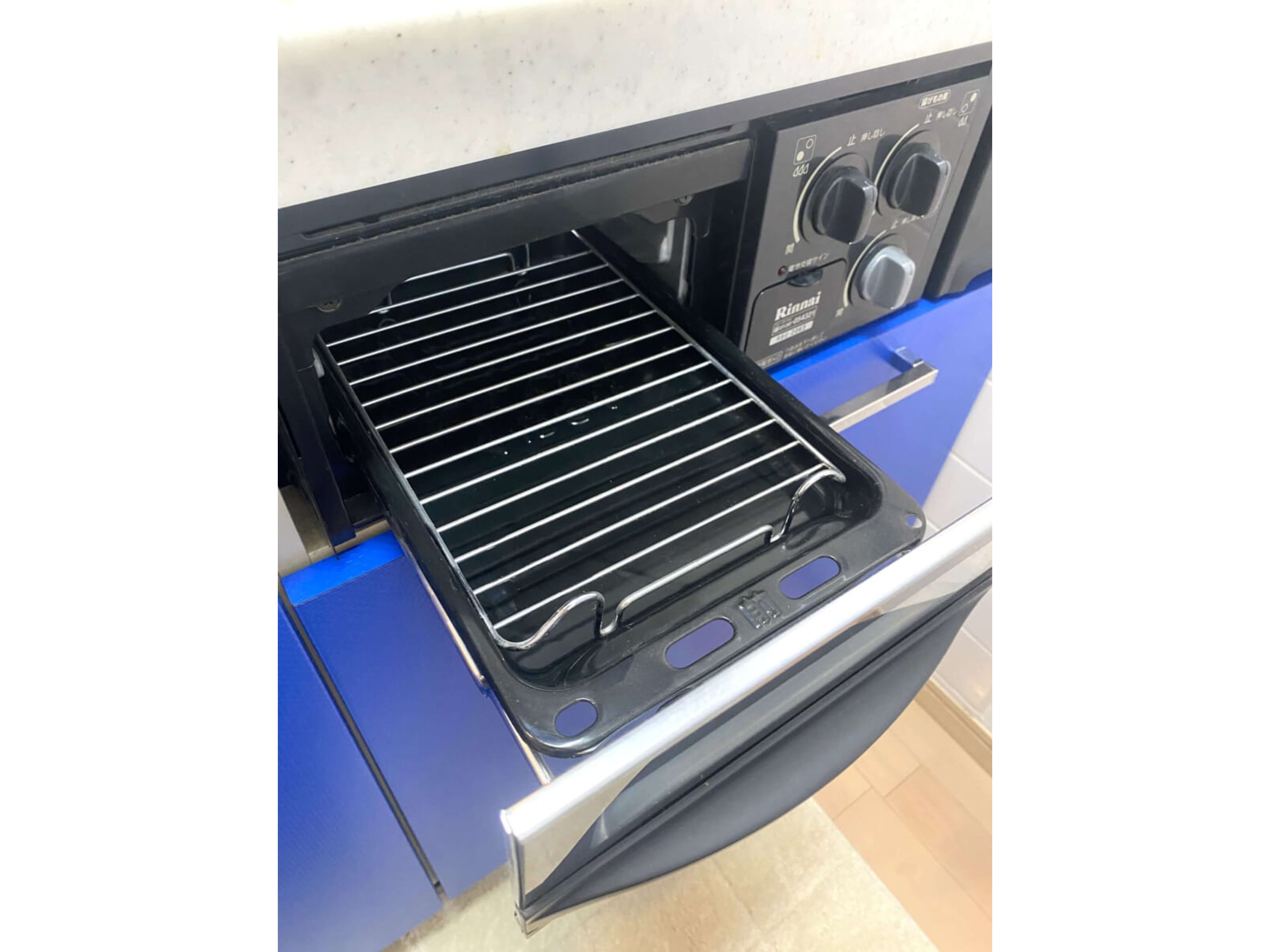 BraTTo名古屋新栄デコールのイメージ