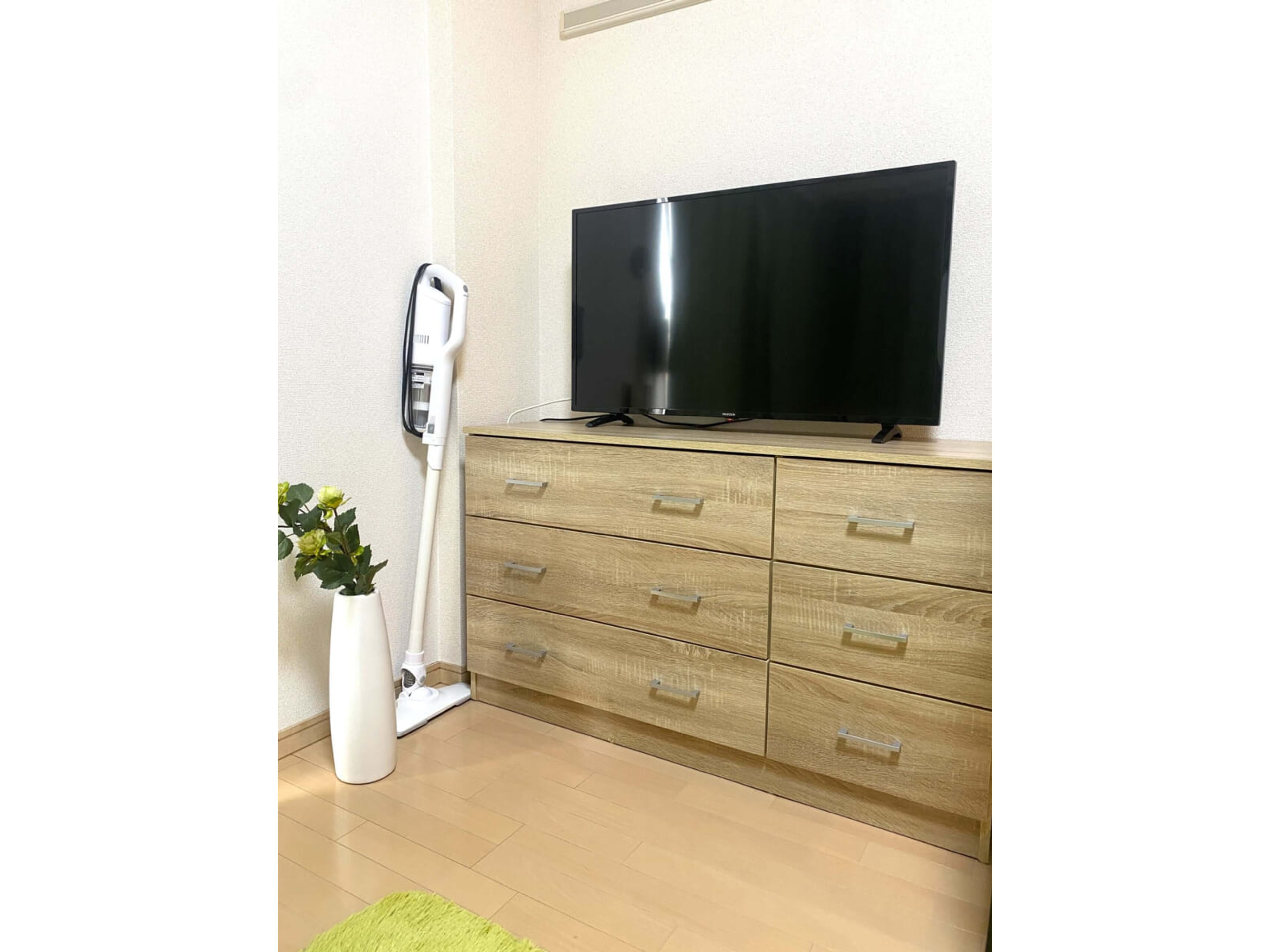 BraTTo名古屋新栄デコールのイメージ