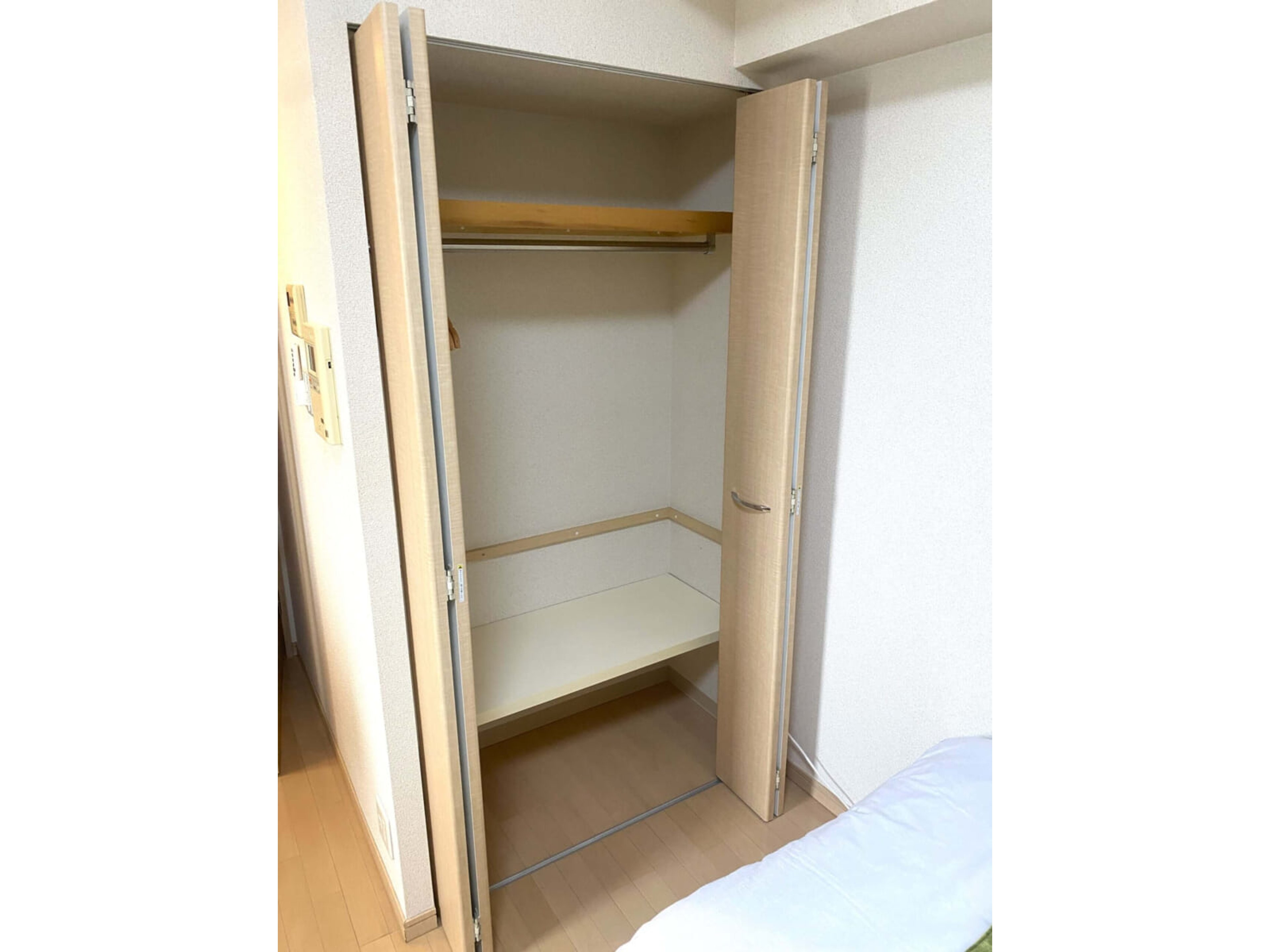 BraTTo名古屋新栄デコールのイメージ