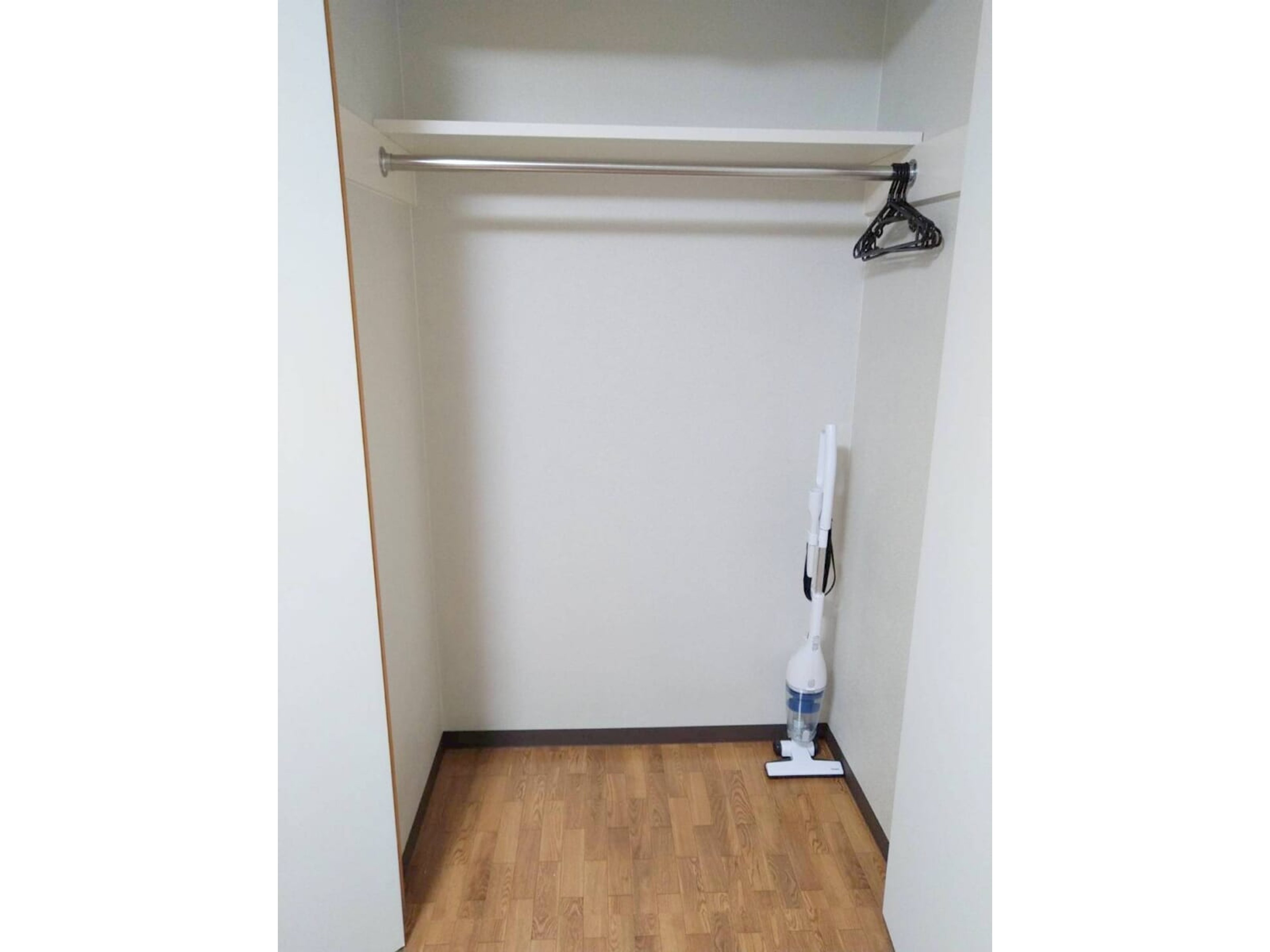 BraTTo栄ルーチェのイメージ