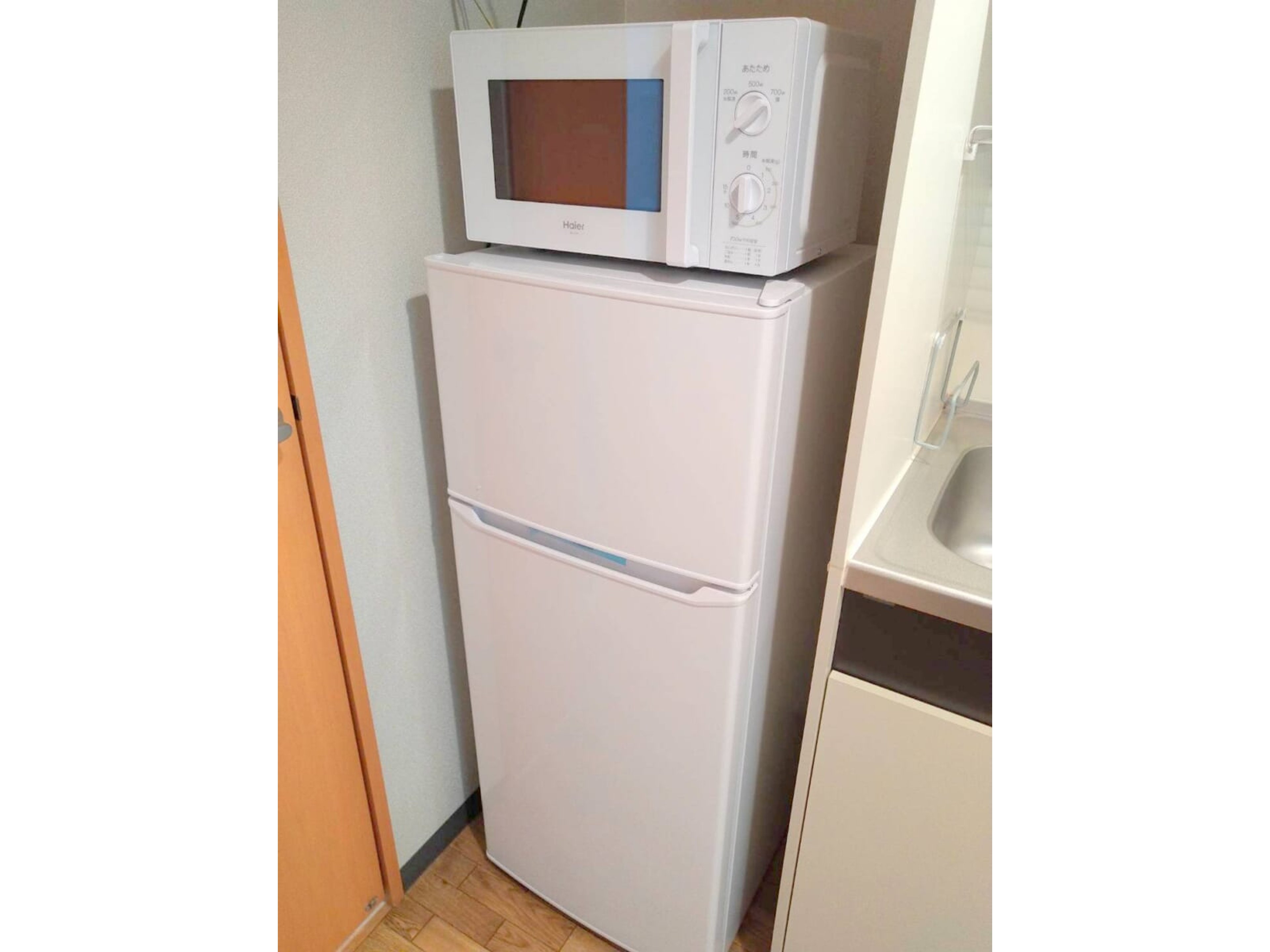 BraTTo栄ルーチェのイメージ