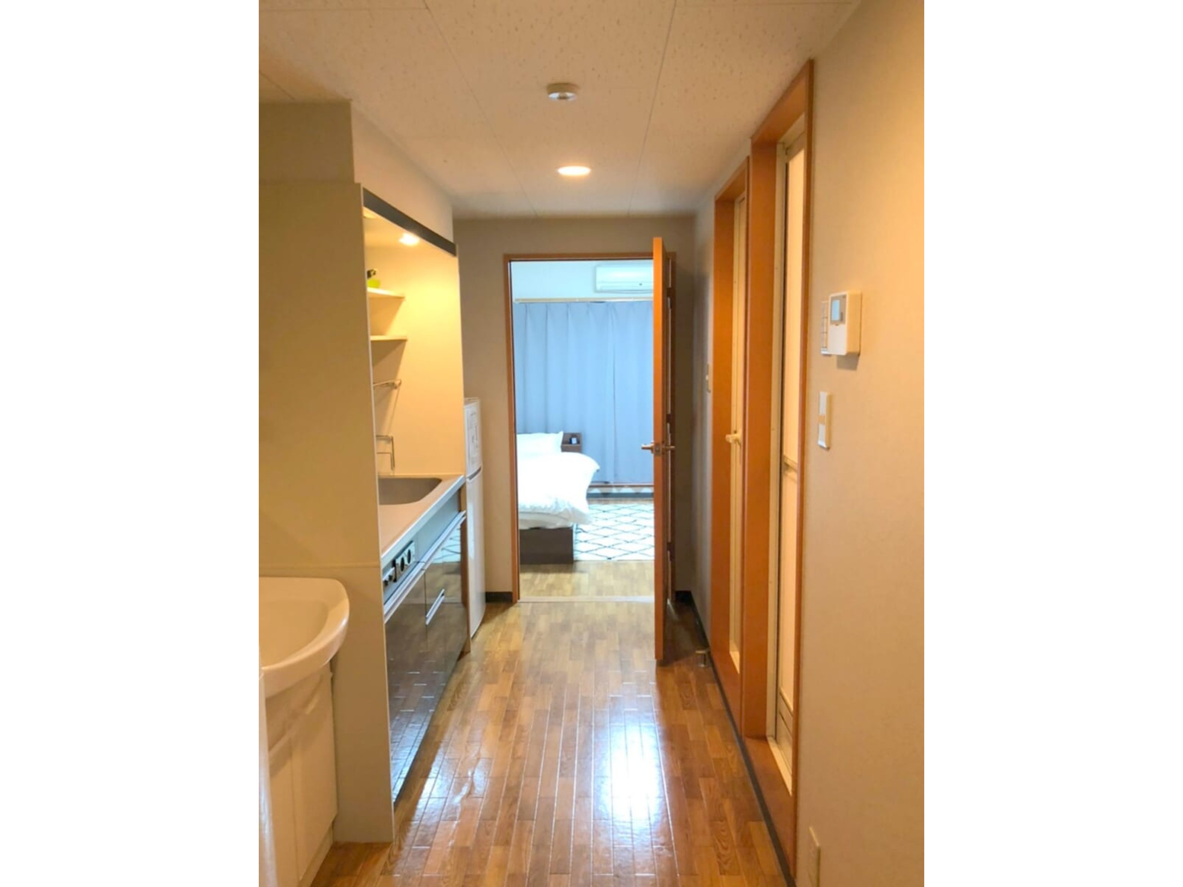 BraTTo栄ルーチェのイメージ