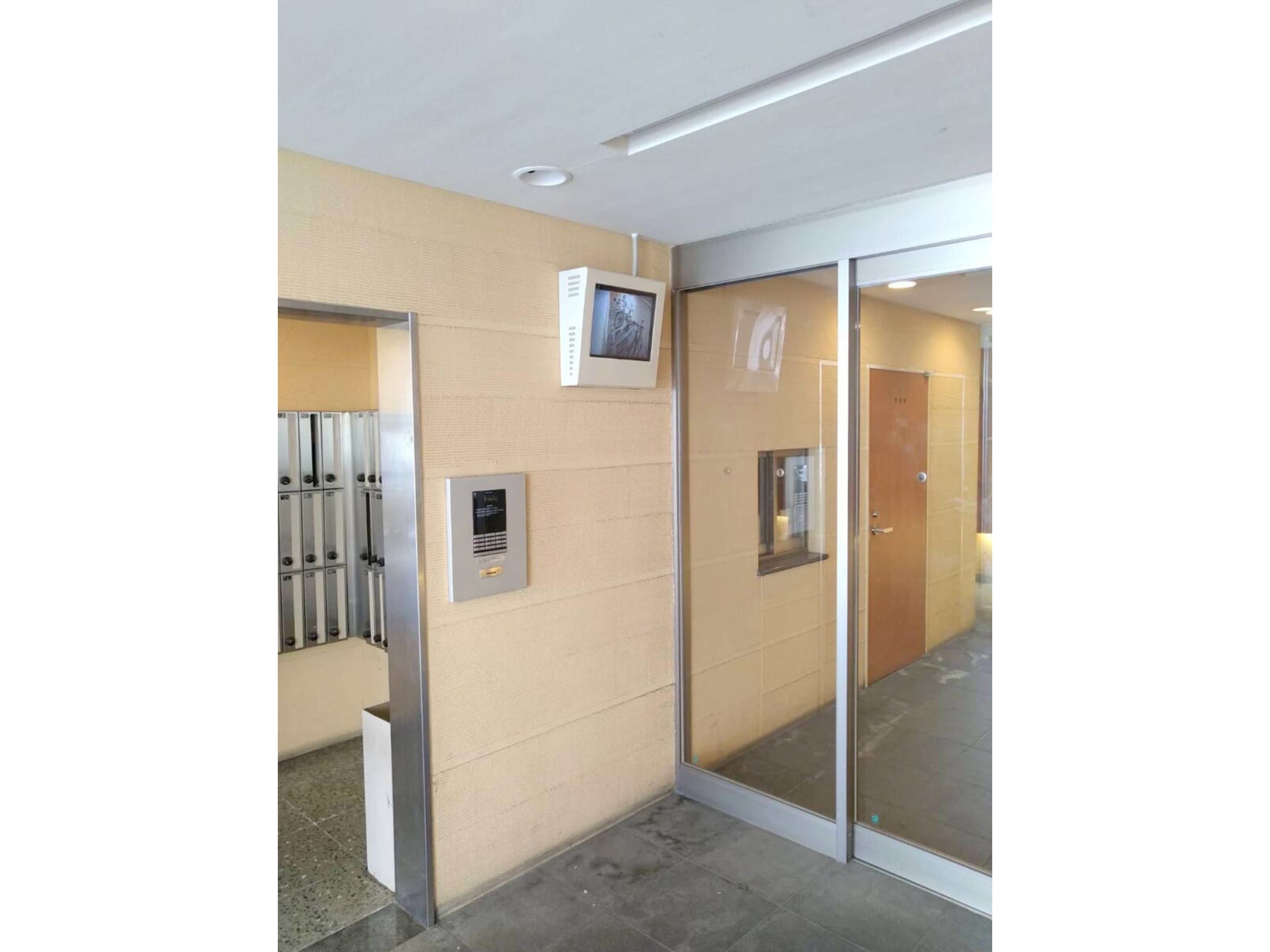 BraTTo栄ルーチェのイメージ