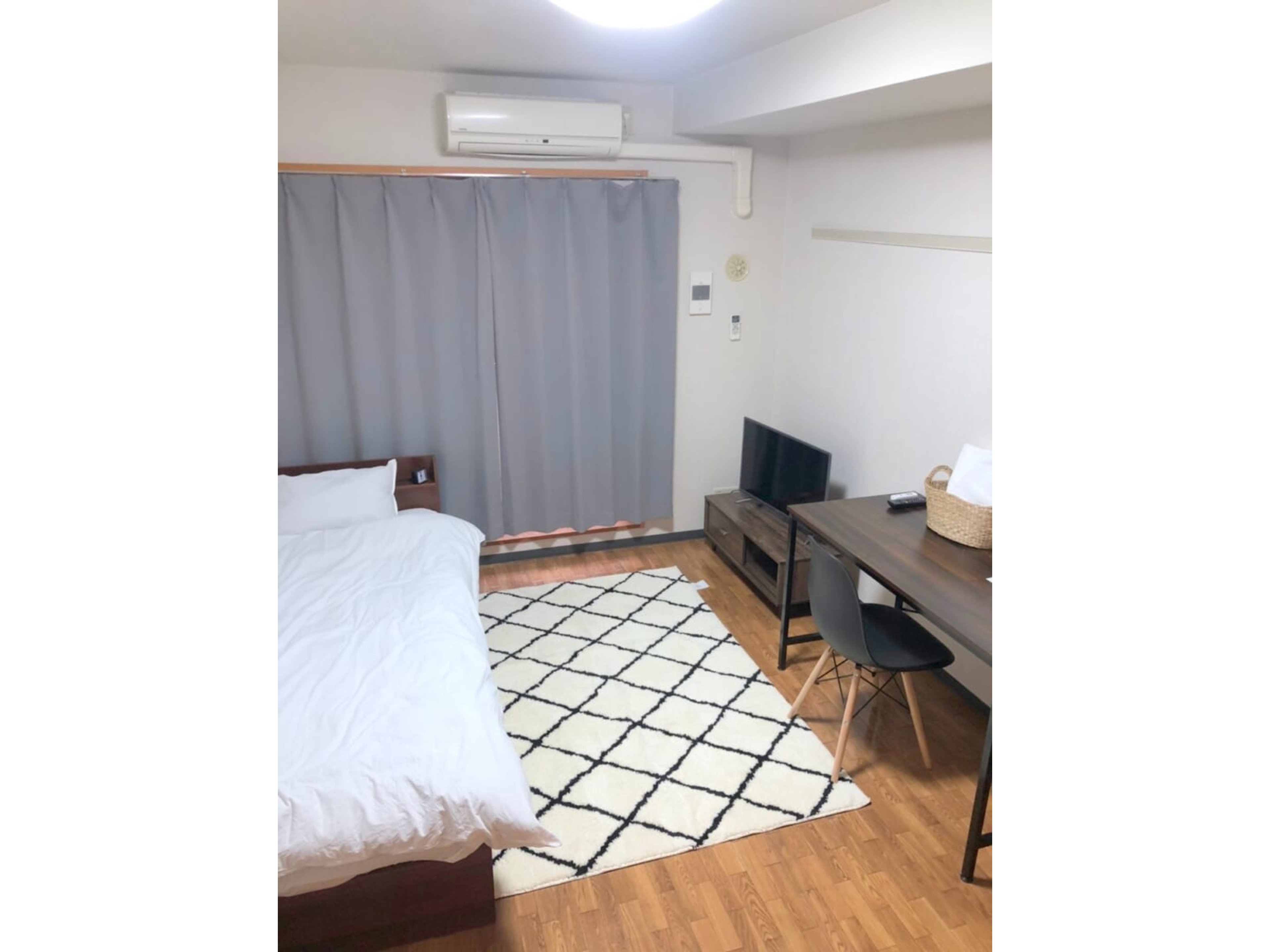 BraTTo栄ルーチェのイメージ