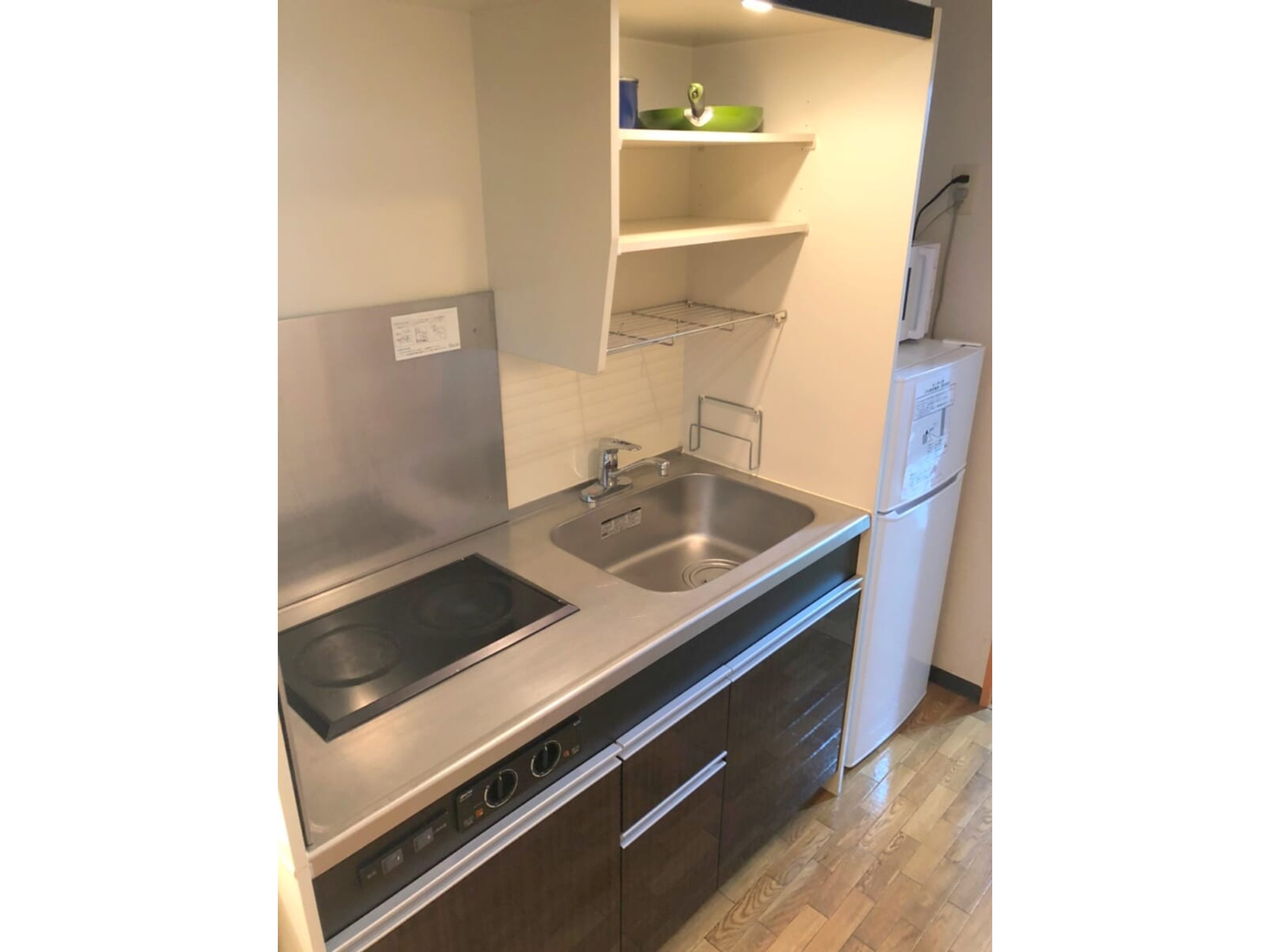 BraTTo栄ルーチェのイメージ