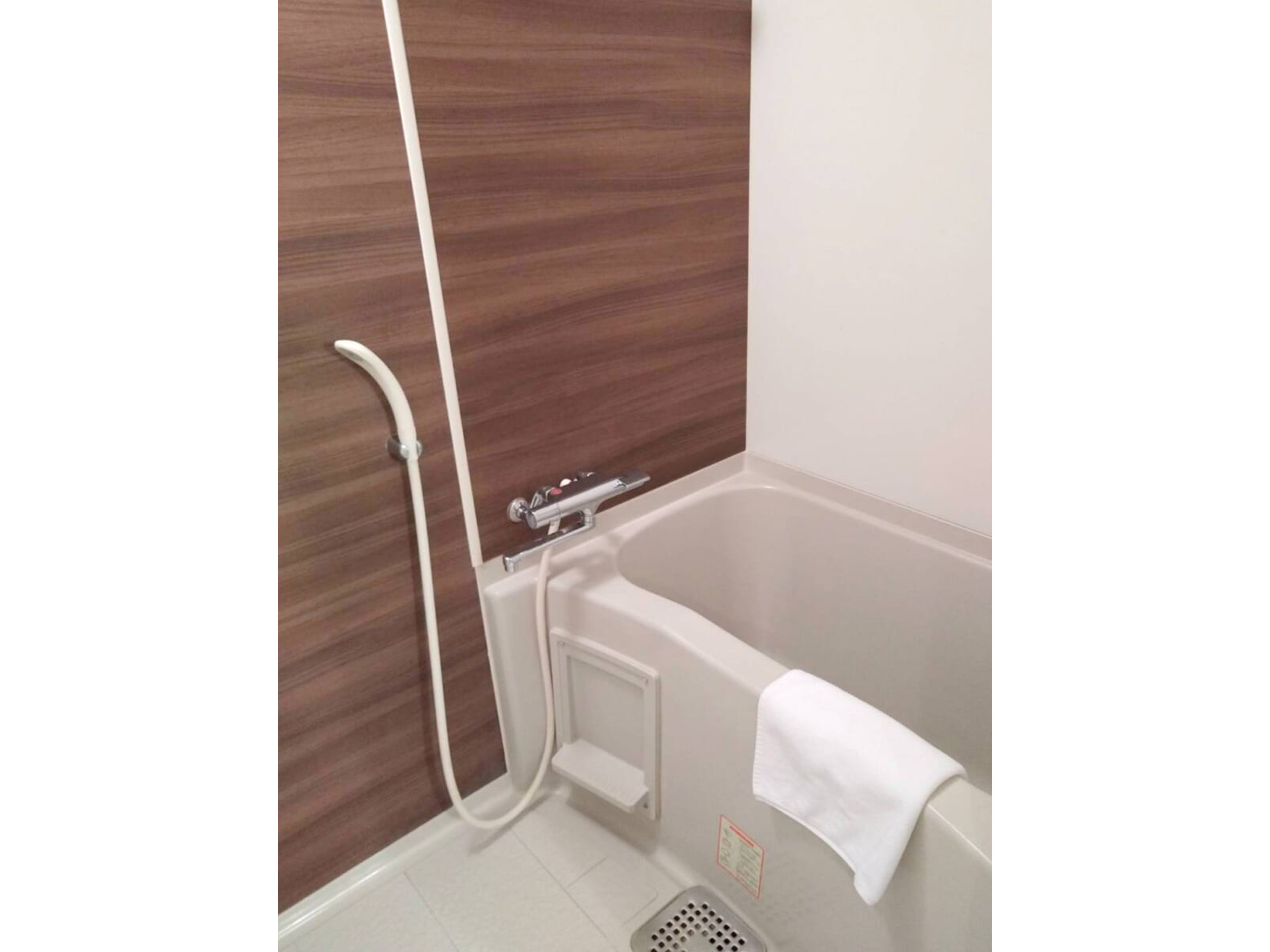 BraTTo栄ルーチェのイメージ