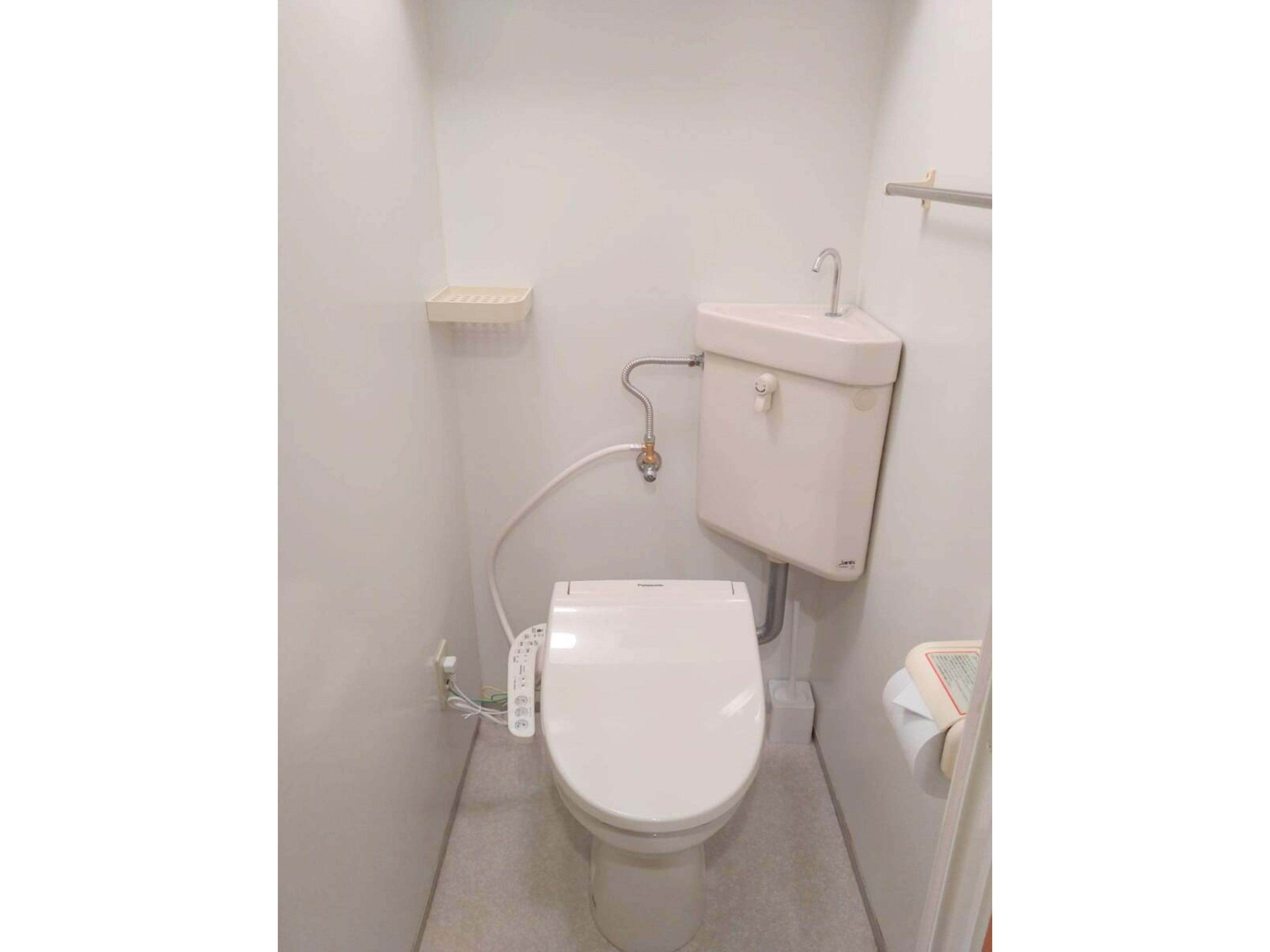 BraTTo栄ルーチェのイメージ