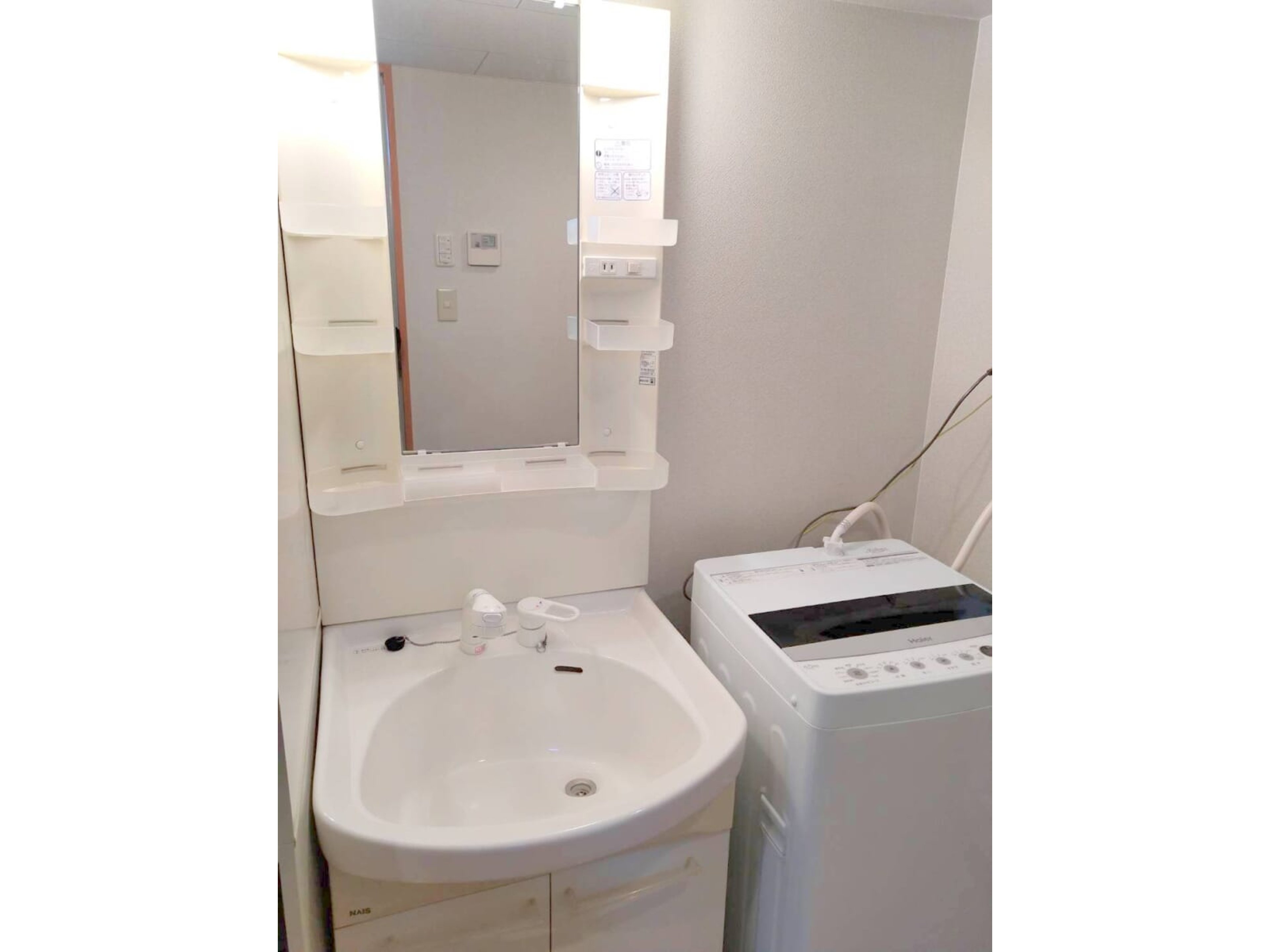 BraTTo栄ルーチェのイメージ