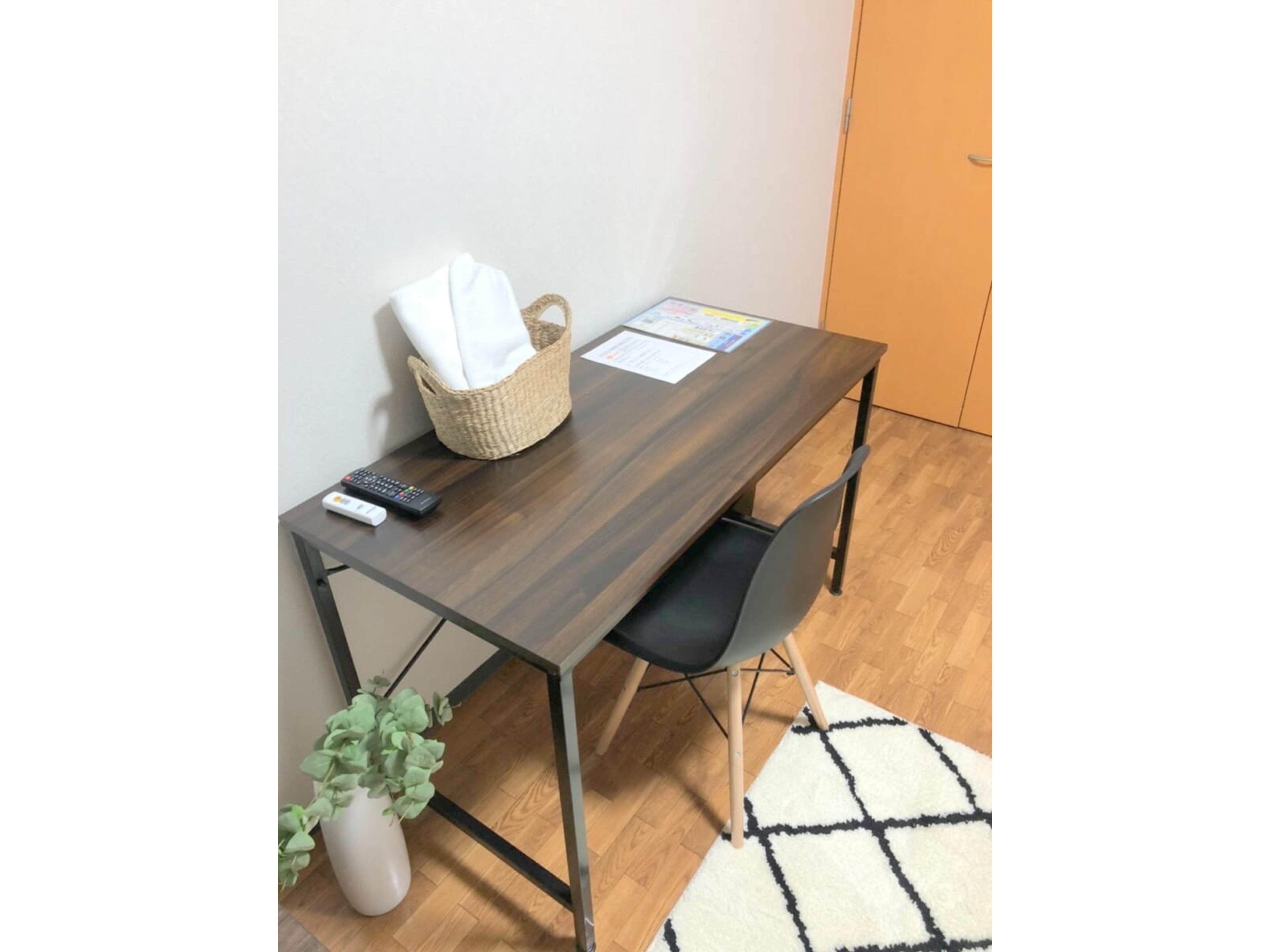 BraTTo栄ルーチェのイメージ