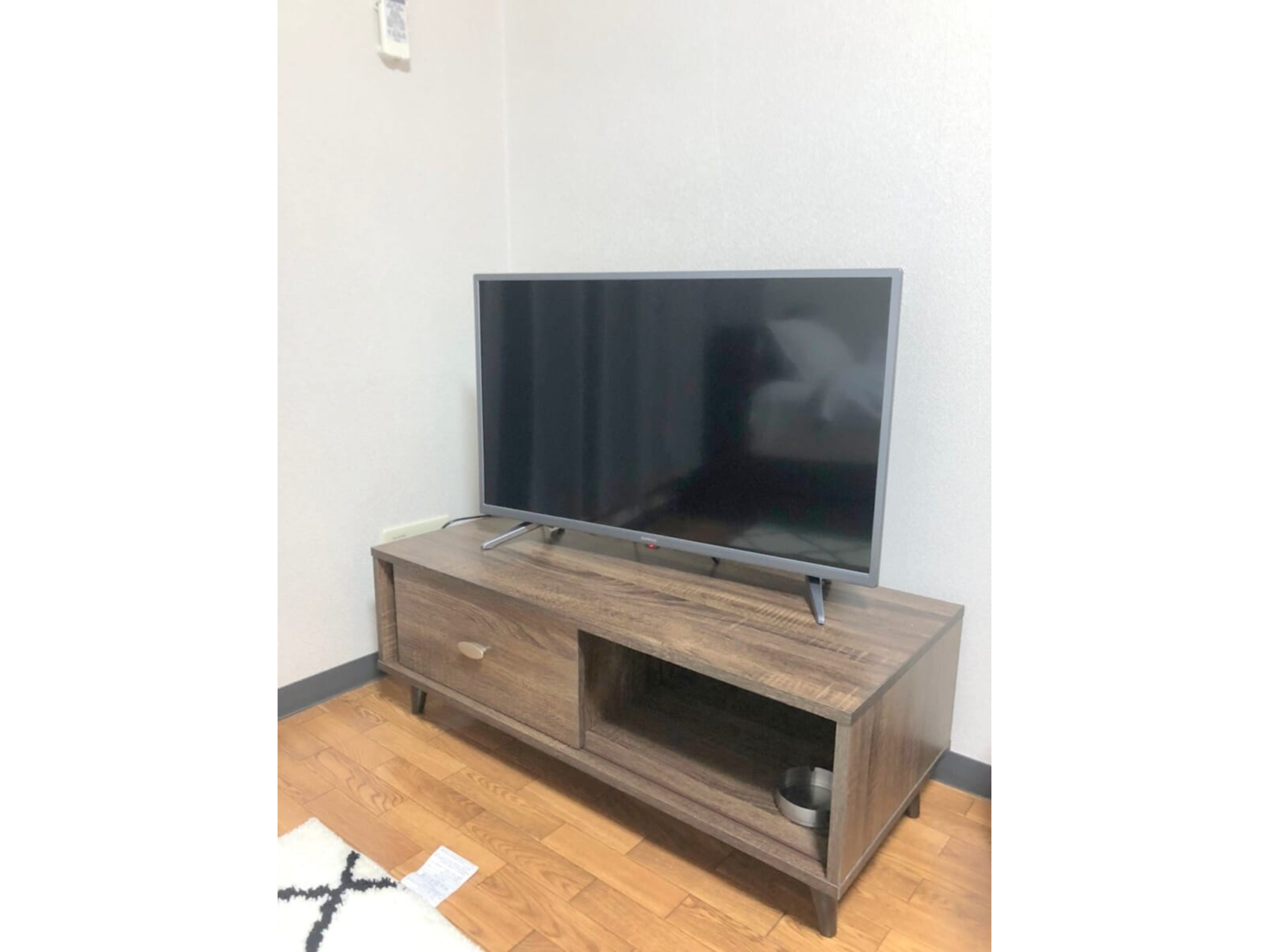 BraTTo栄ルーチェのイメージ