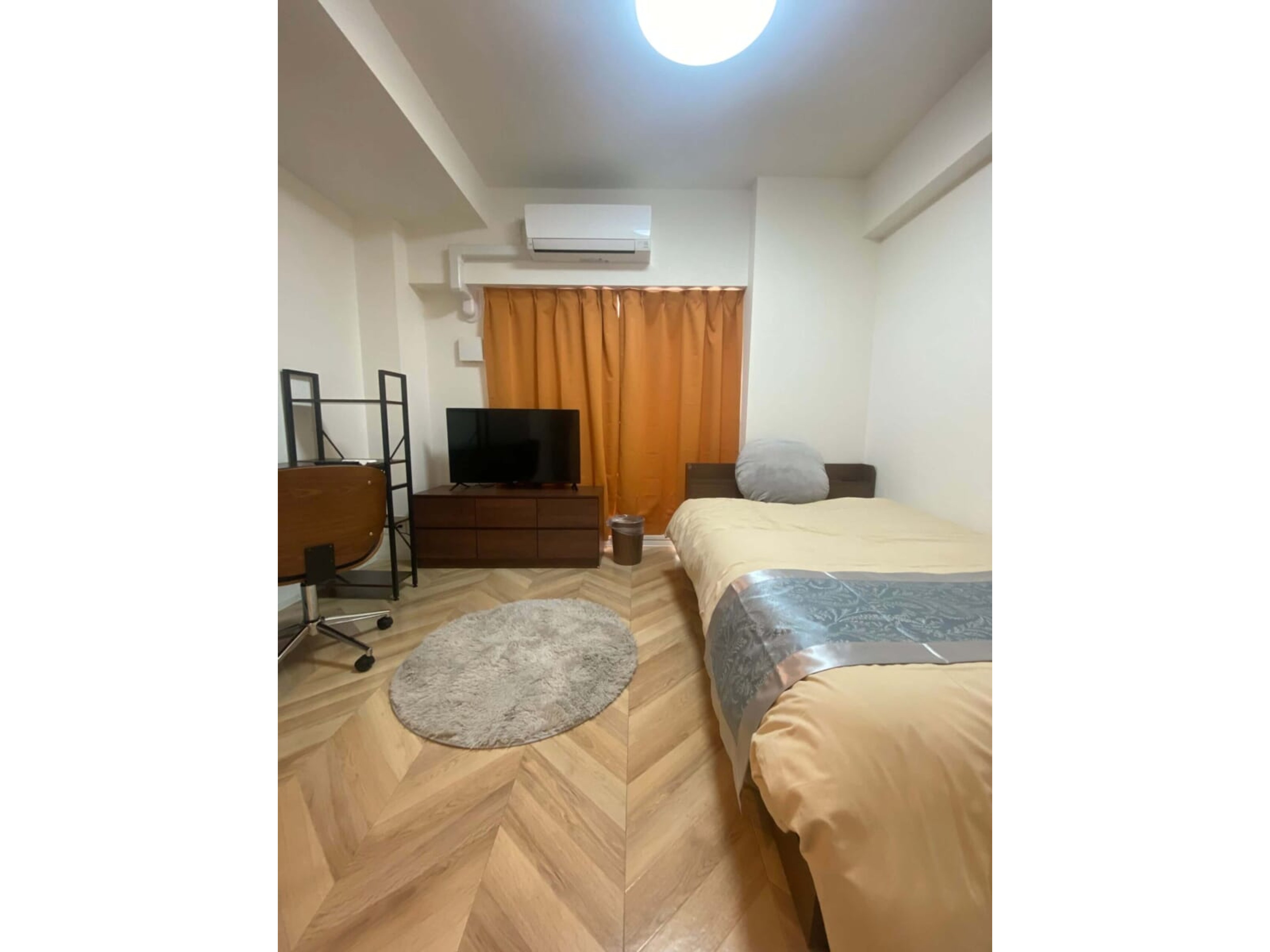 BraTTo金山プルミエのイメージ