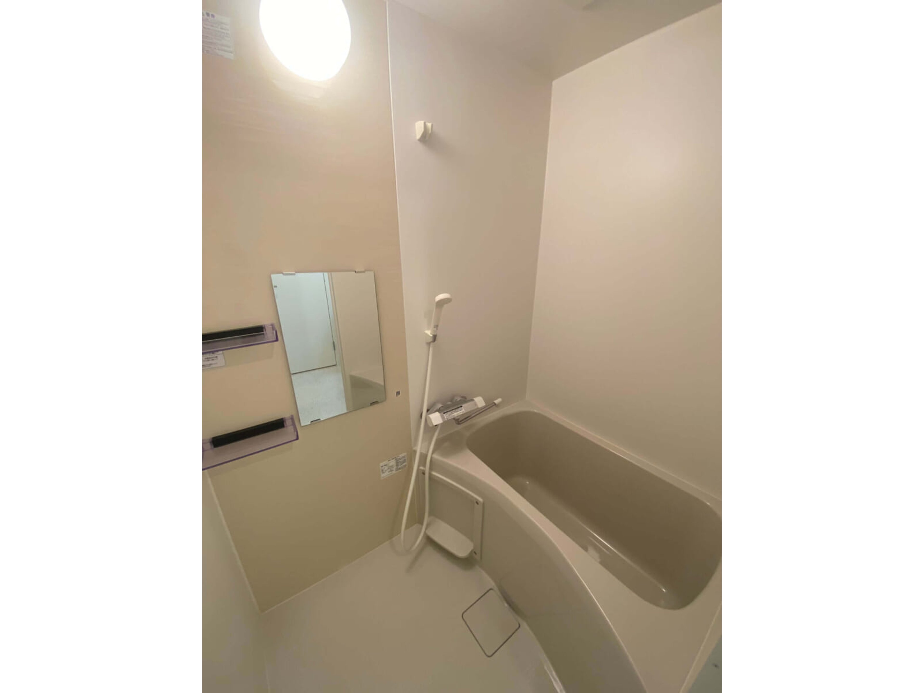 BraTTo金山プルミエのイメージ