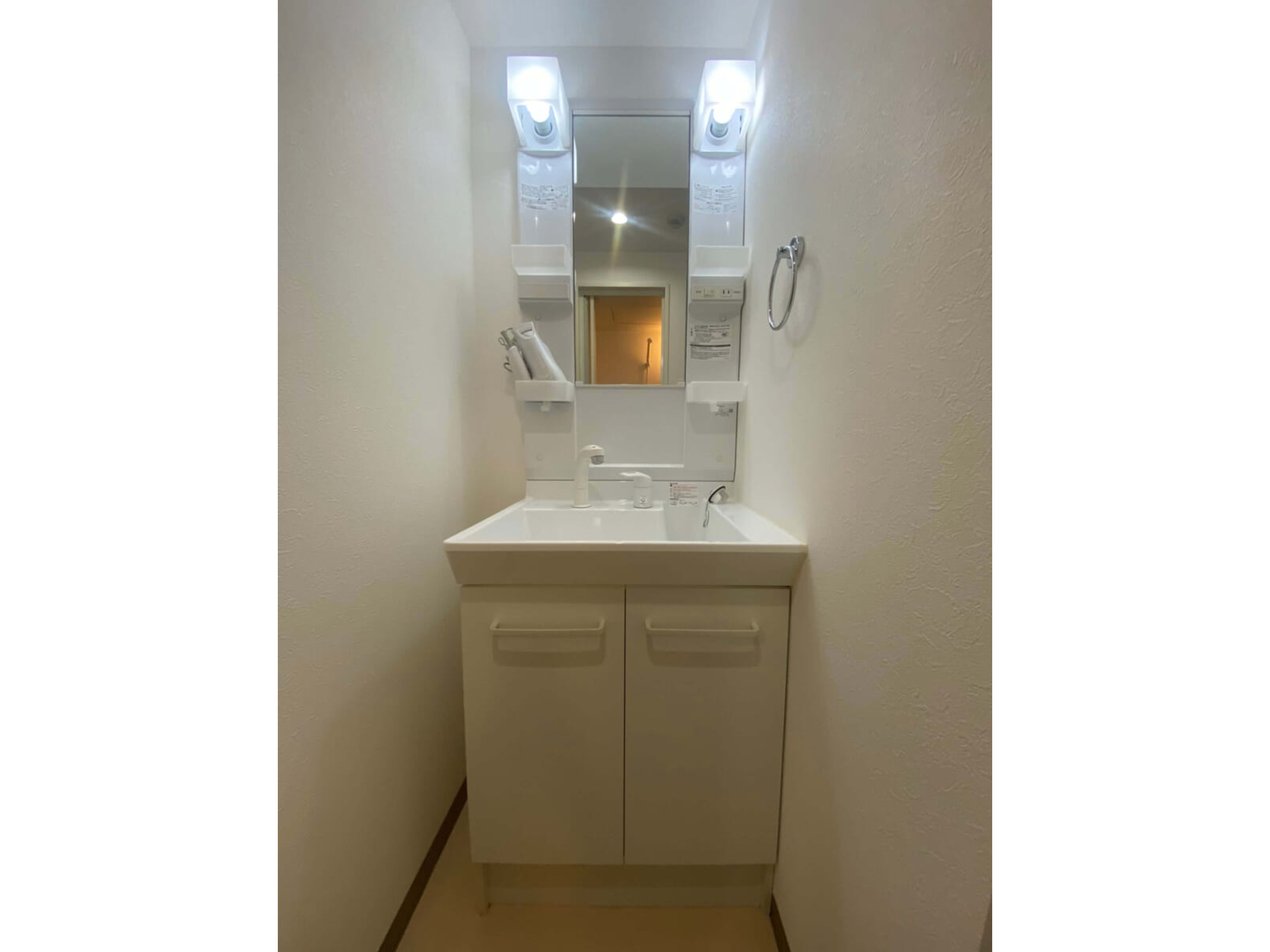 BraTTo金山プルミエのイメージ